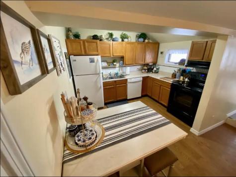 133-135 Broadway Bangor ME 04401