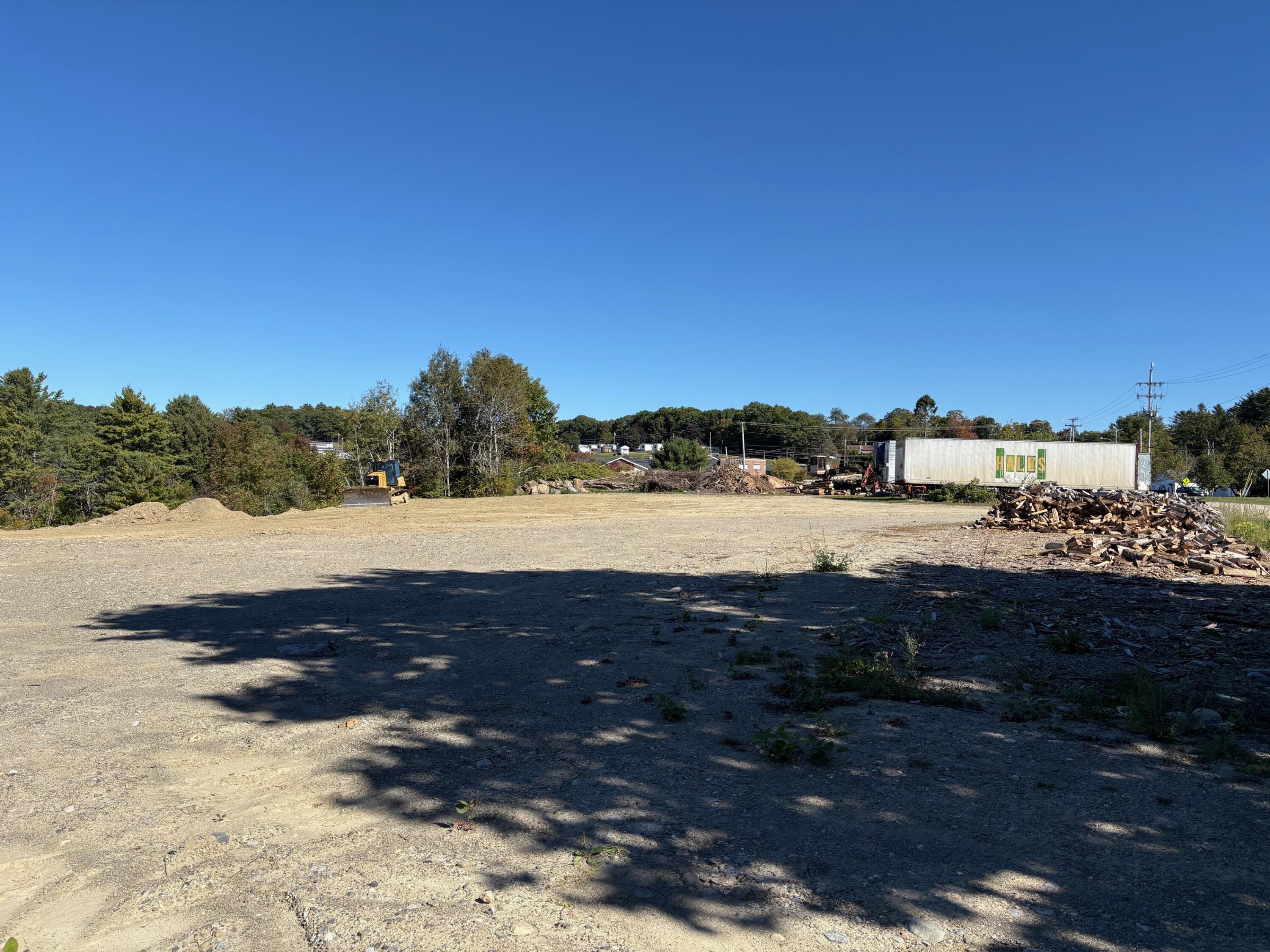 2 Swan Lake Avenue Belfast ME 04915