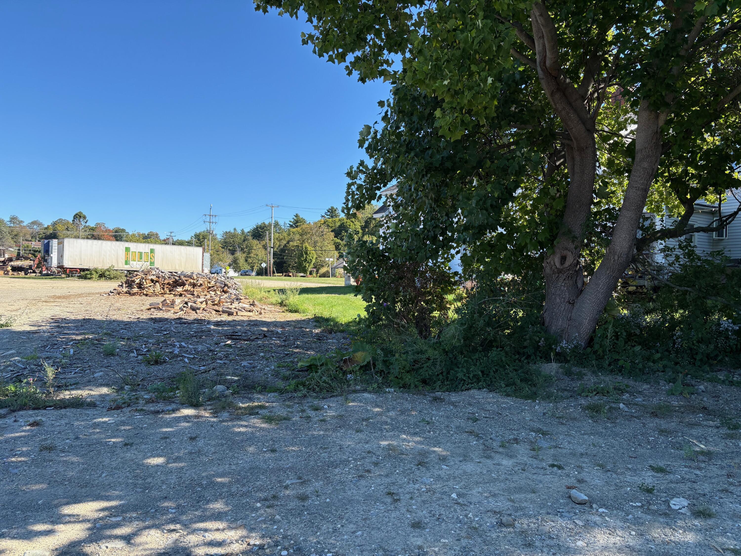 2 Swan Lake Avenue Belfast ME 04915