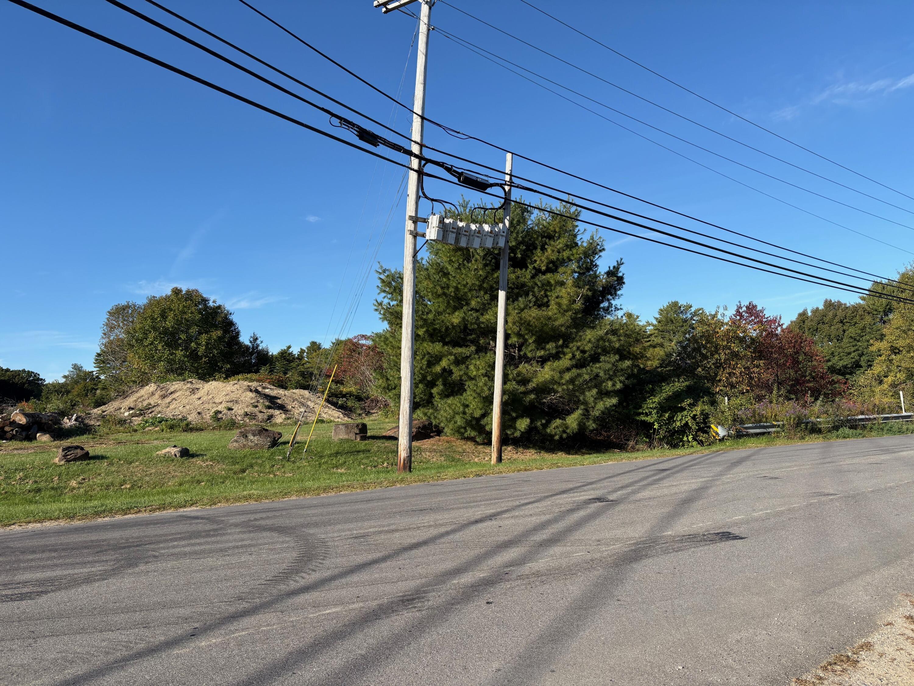 2 Swan Lake Avenue Belfast ME 04915