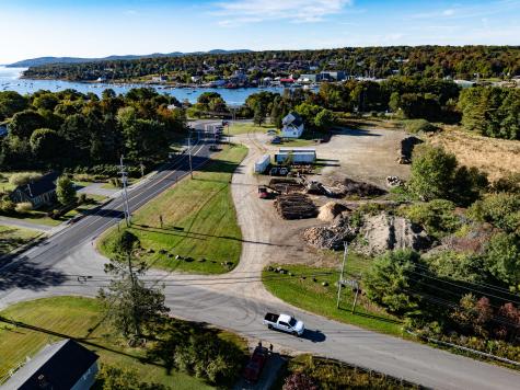 2 Swan Lake Avenue Belfast ME 04915