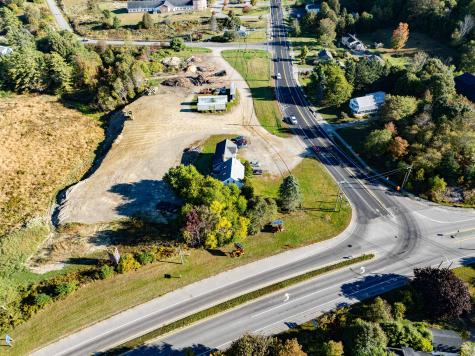 2 Swan Lake Avenue Belfast ME 04915