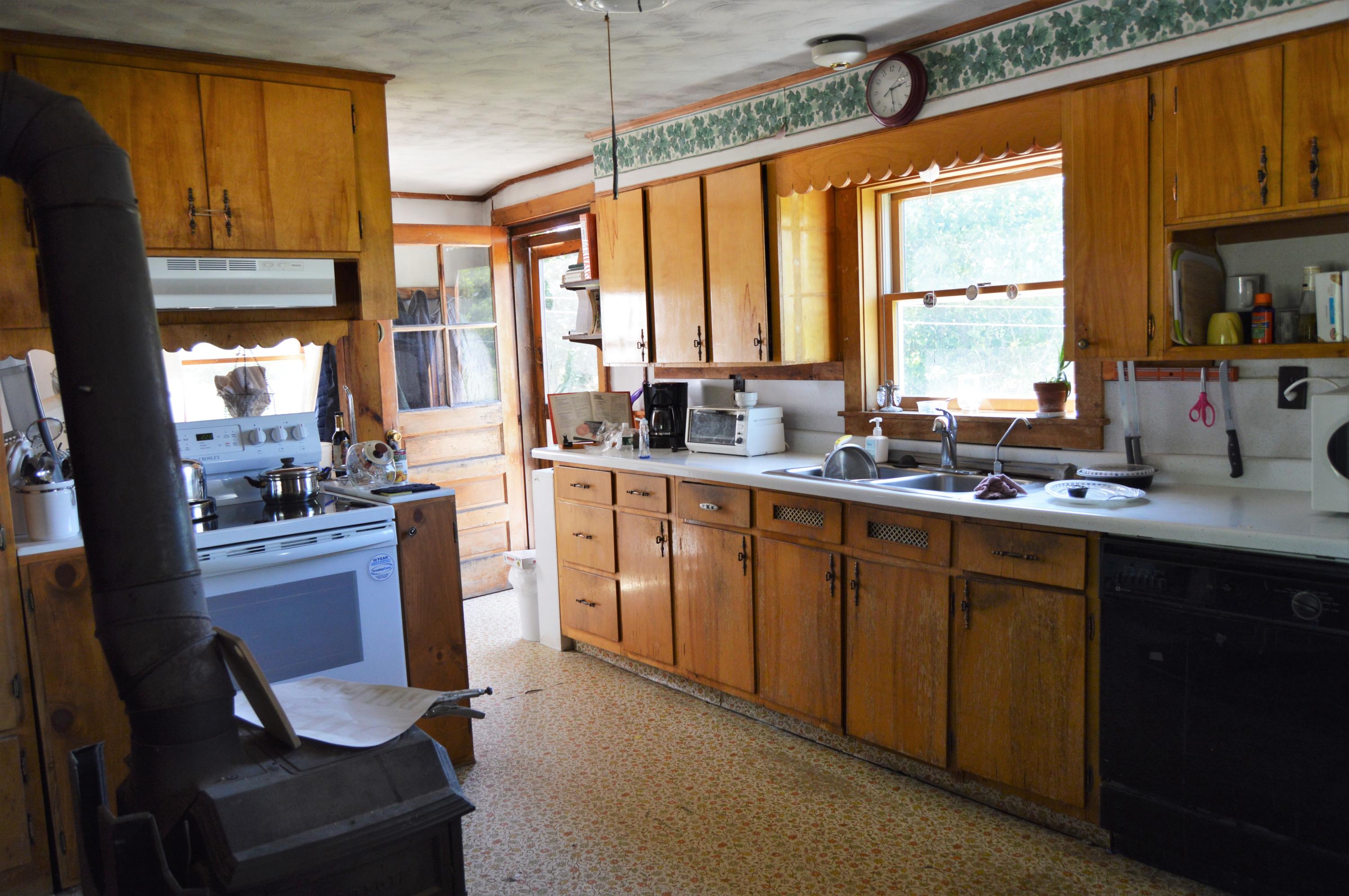 2 Swan Lake Avenue Belfast ME 04915