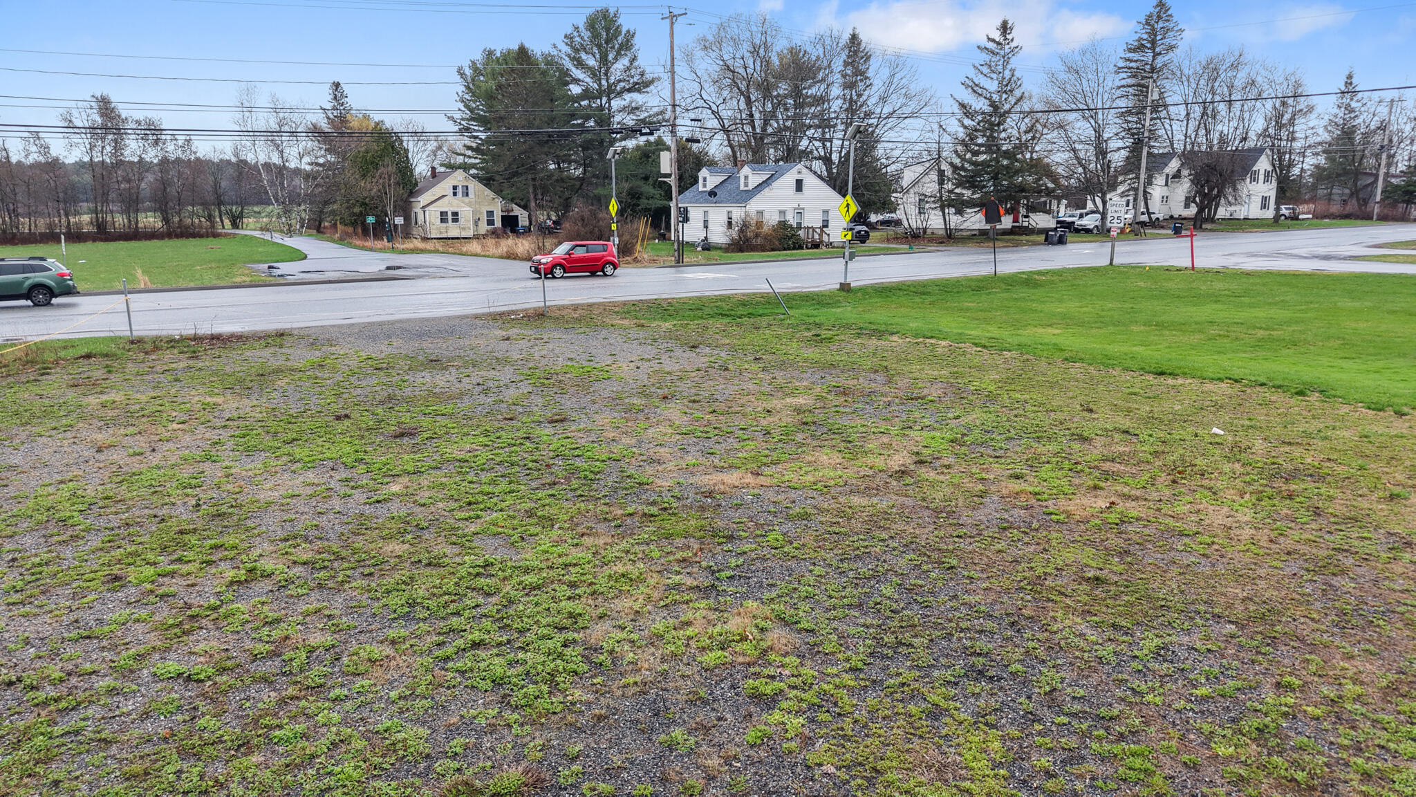 783 Stillwater Avenue Old Town ME 04468