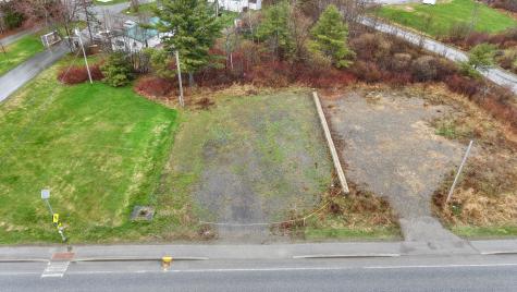 783 Stillwater Avenue Old Town ME 04468