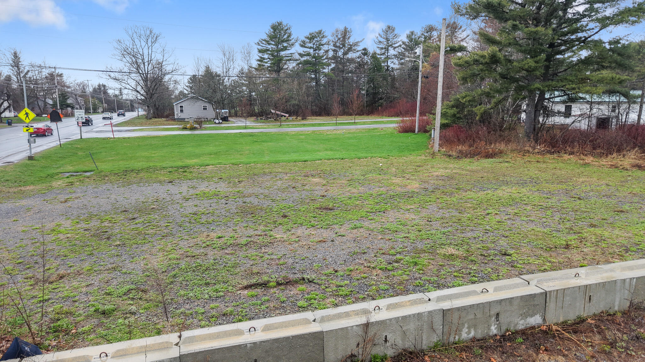 783 Stillwater Avenue Old Town ME 04468