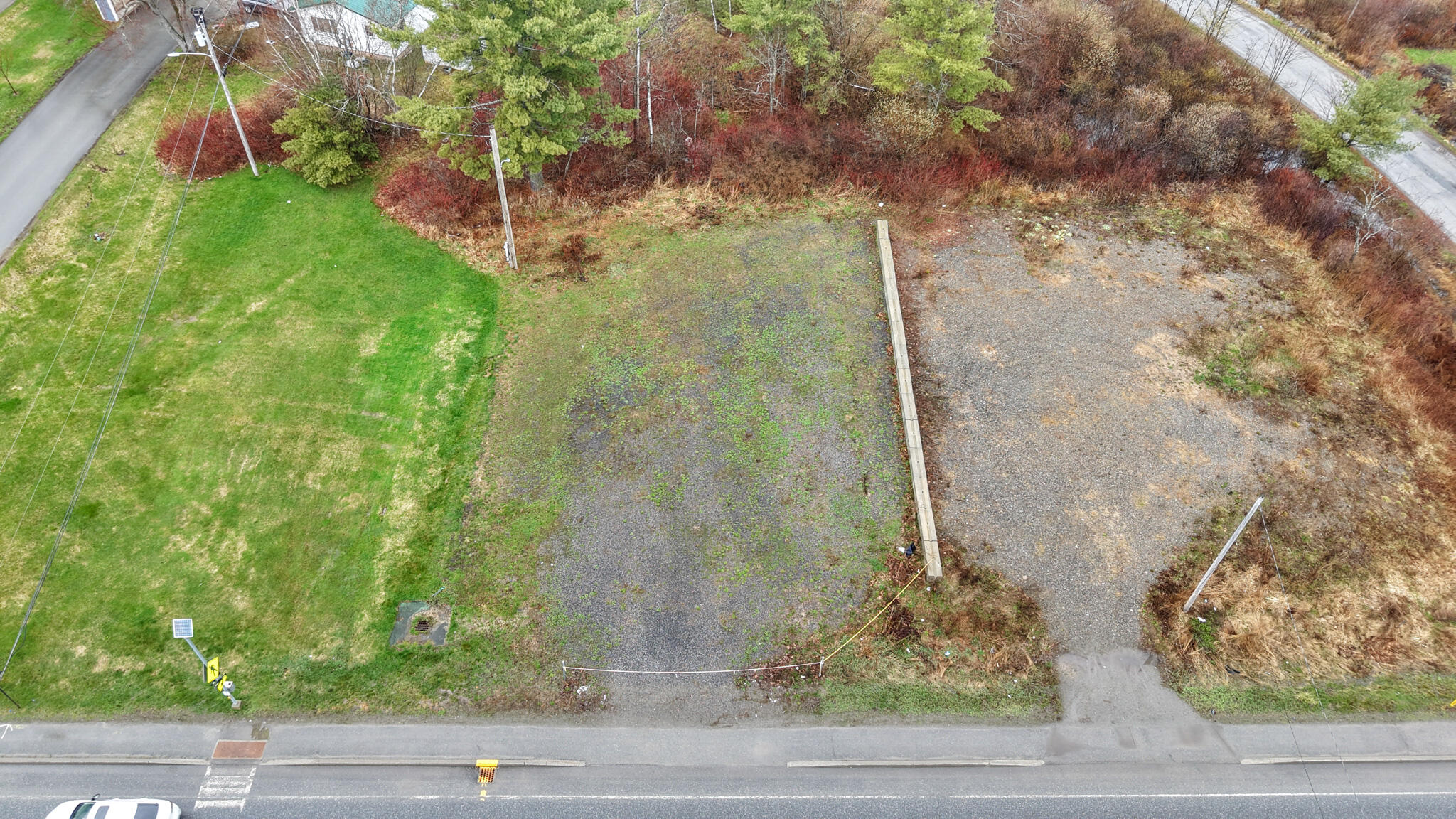 783 Stillwater Avenue Old Town ME 04468