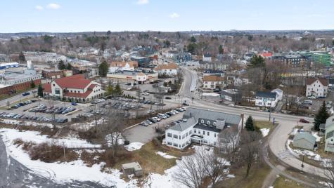 479 Main Street Westbrook ME 04092