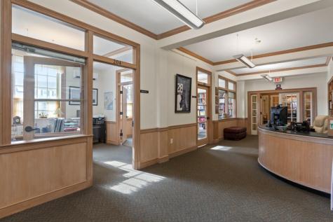 479 Main Street Westbrook ME 04092