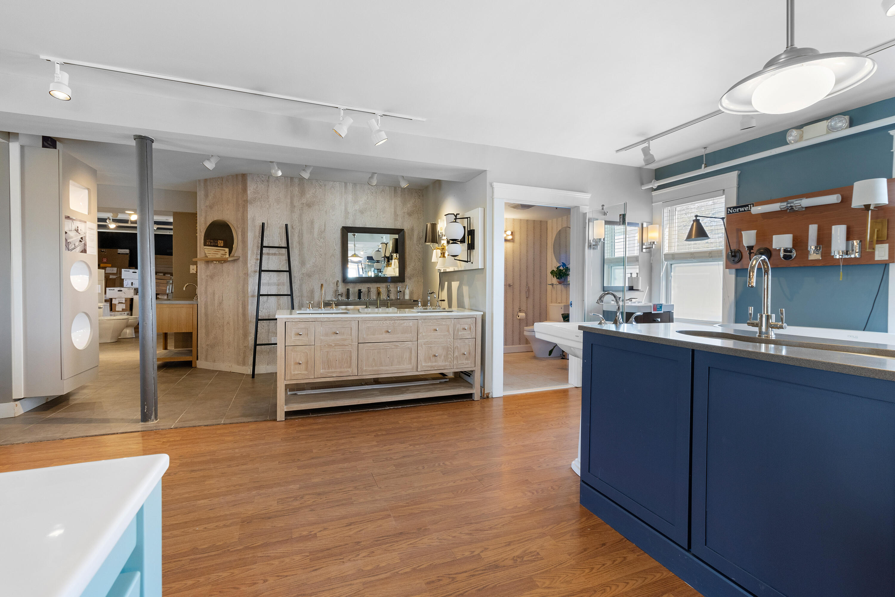 143 Maverick Street Rockland ME 04841