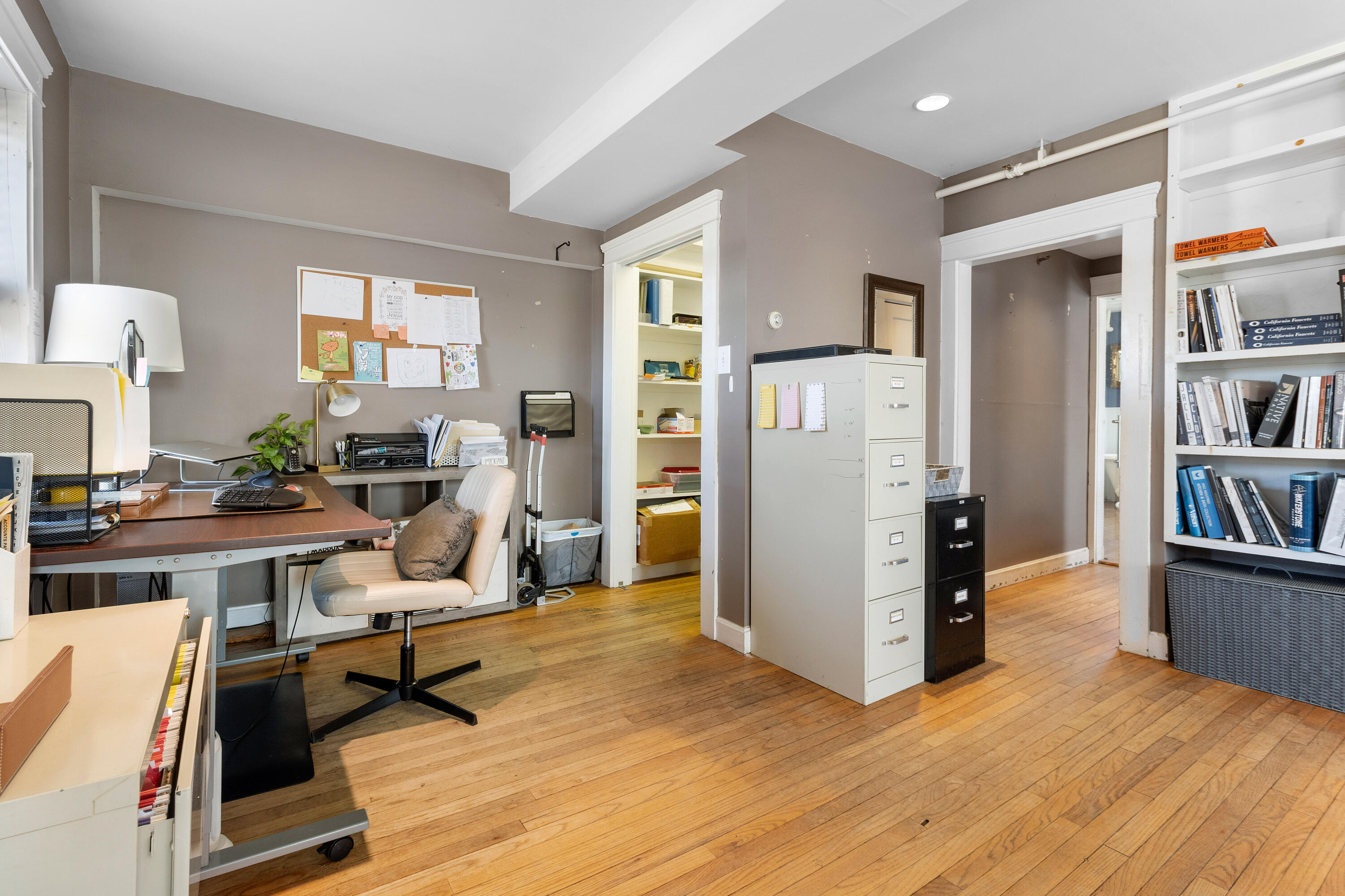 143 Maverick Street Rockland ME 04841