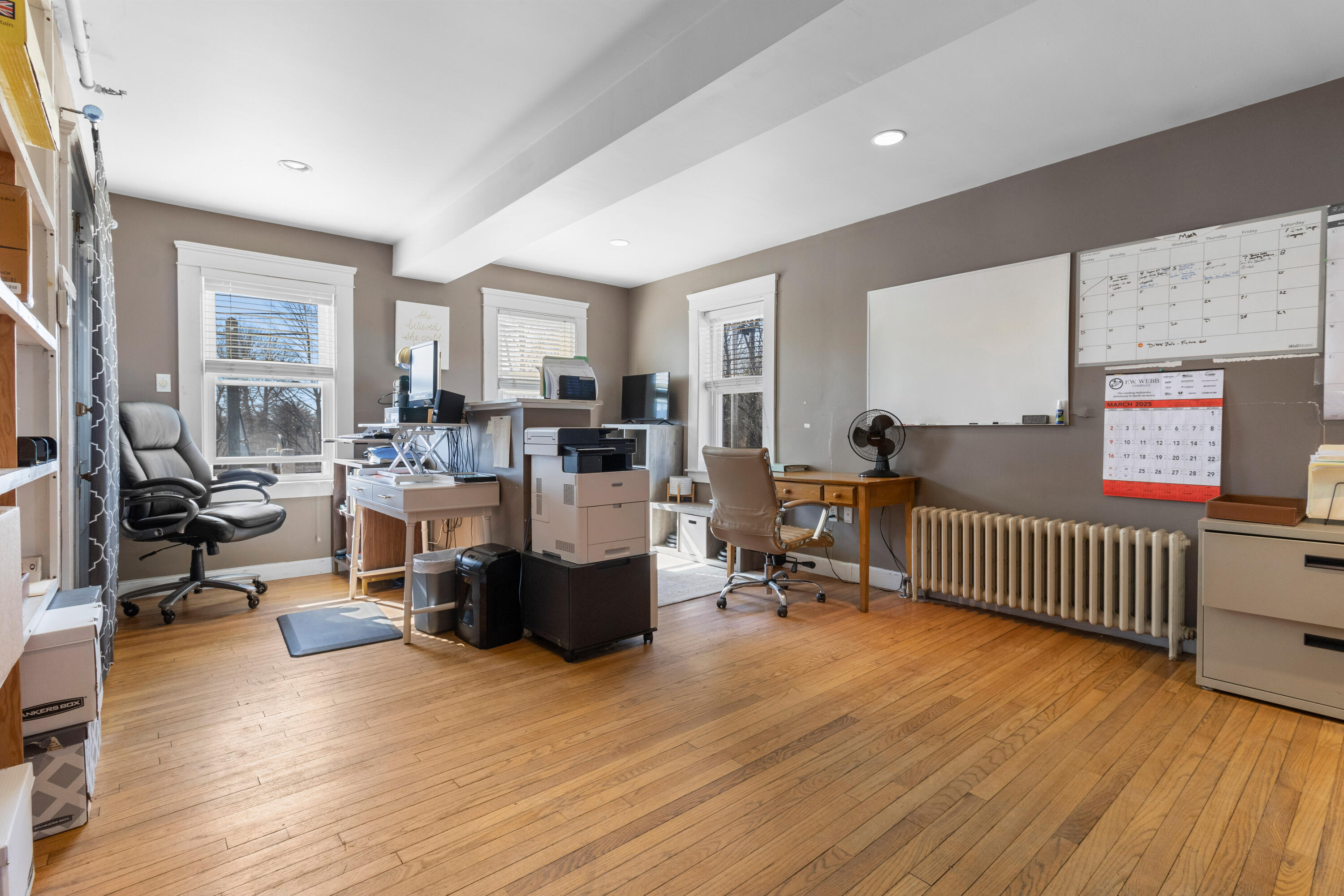 143 Maverick Street Rockland ME 04841