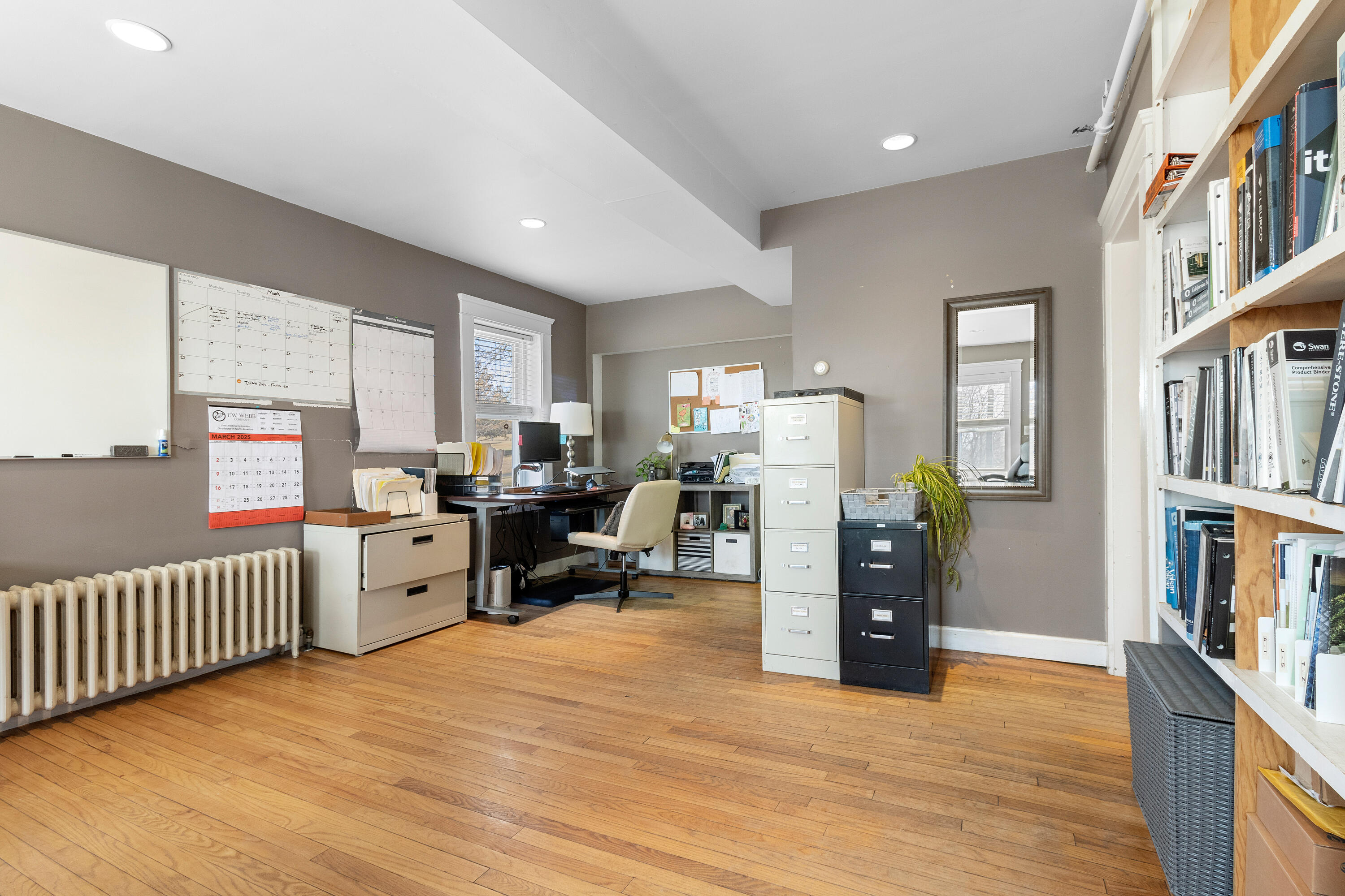 143 Maverick Street Rockland ME 04841