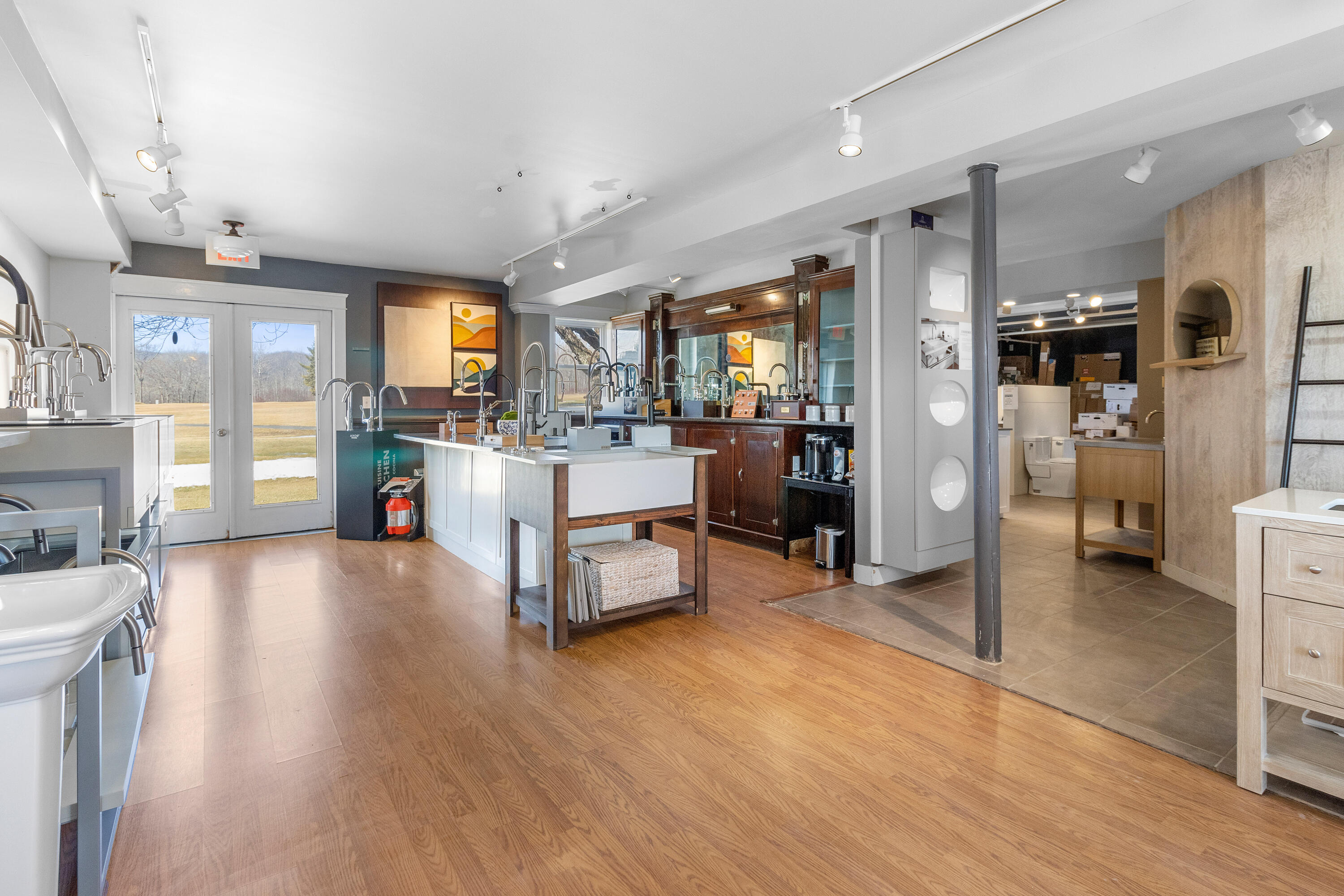 143 Maverick Street Rockland ME 04841