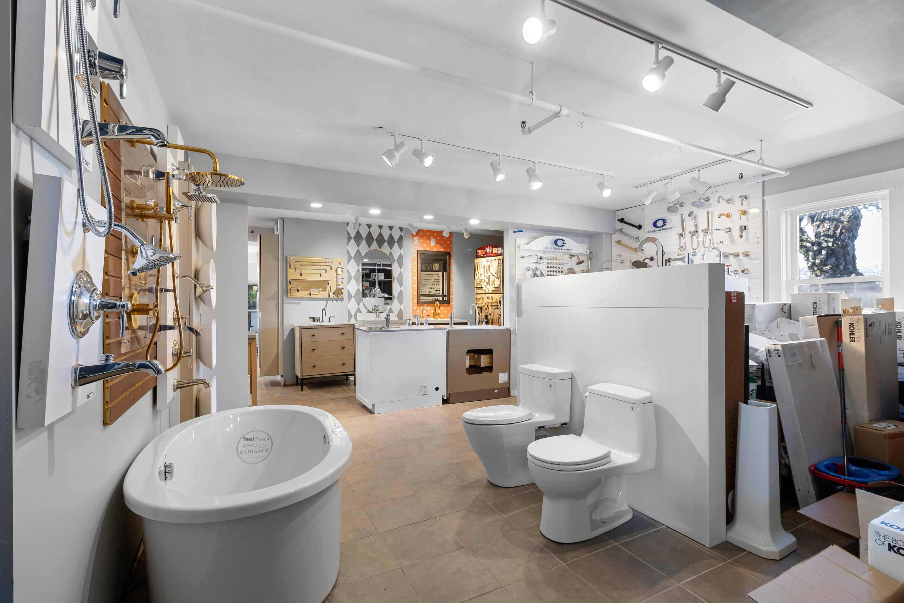 143 Maverick Street Rockland ME 04841