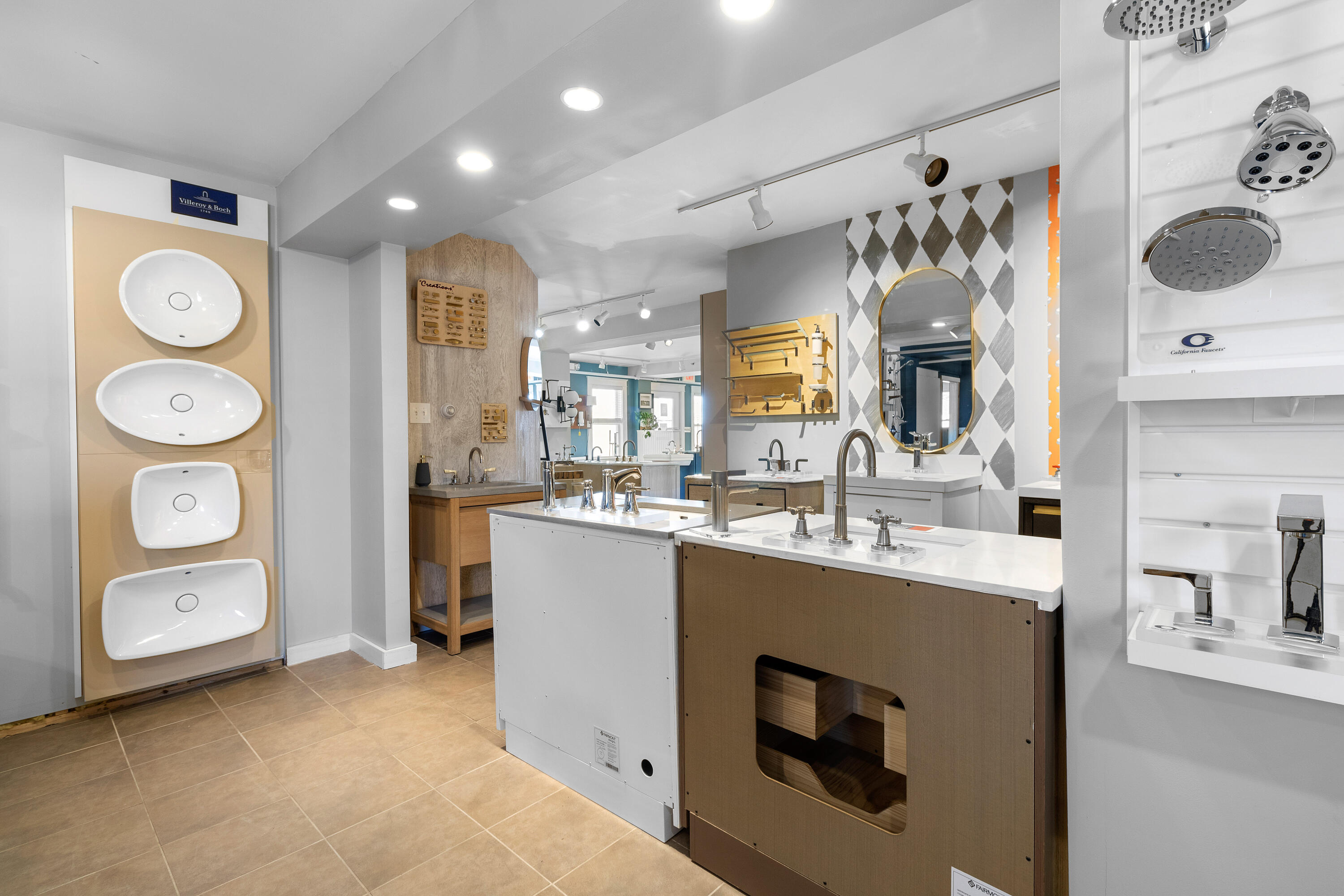 143 Maverick Street Rockland ME 04841