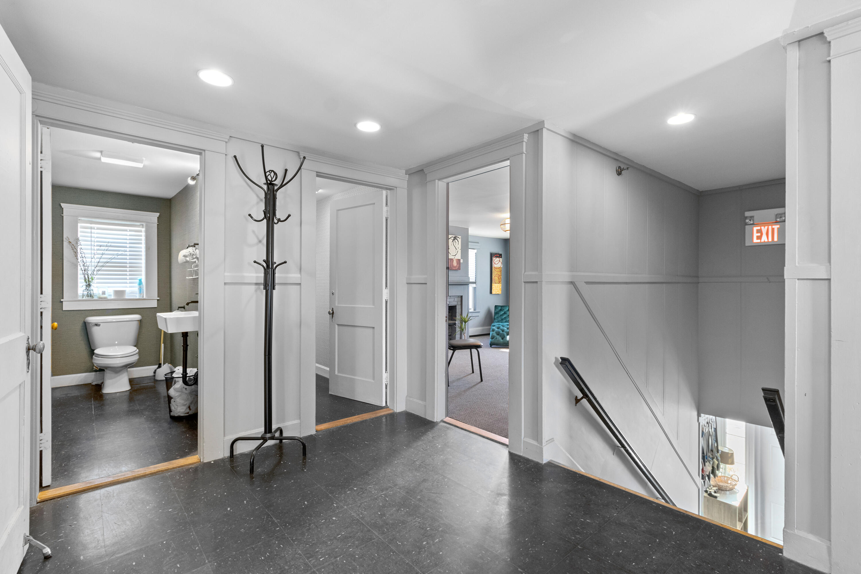 143 Maverick Street Rockland ME 04841