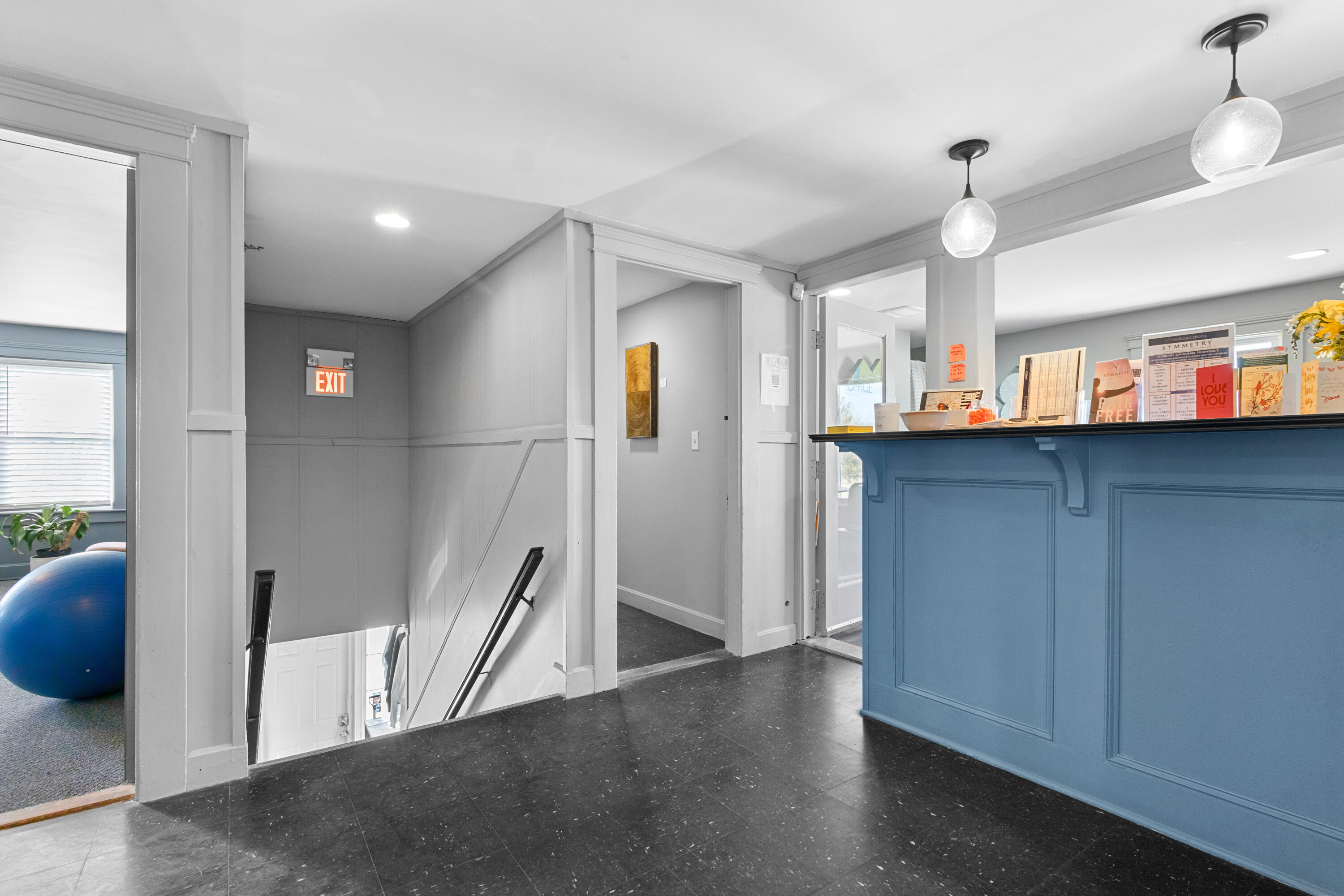 143 Maverick Street Rockland ME 04841