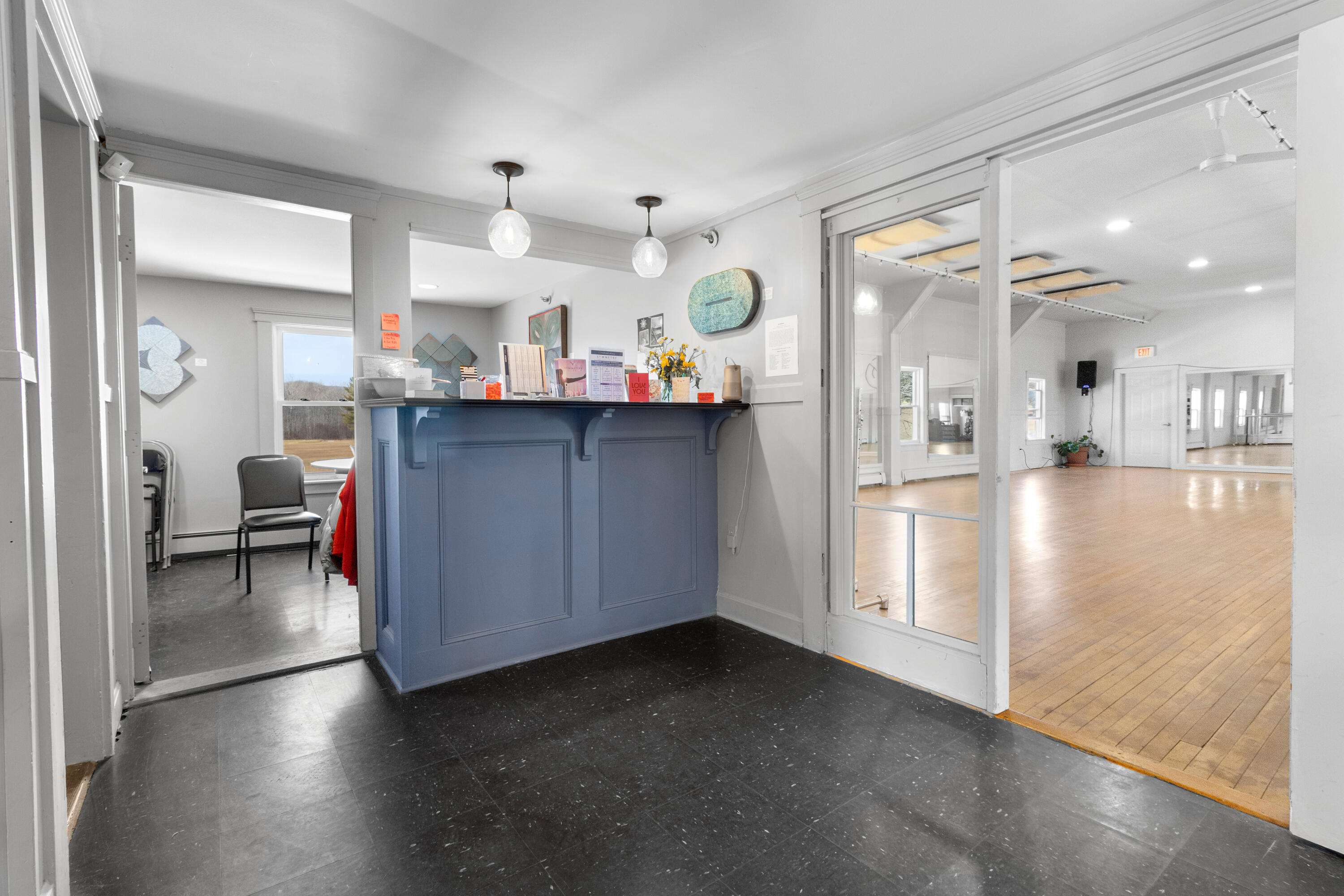 143 Maverick Street Rockland ME 04841