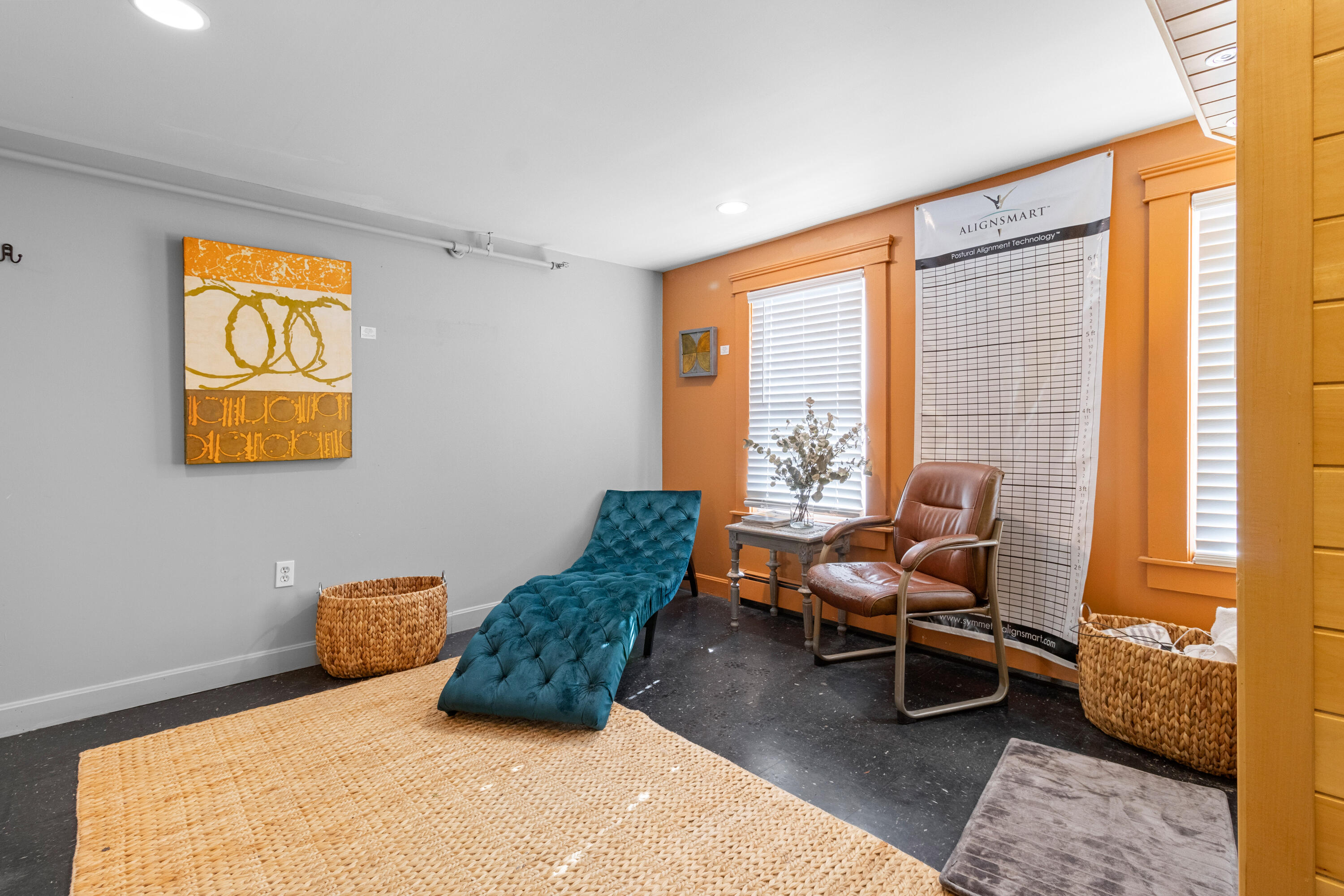 143 Maverick Street Rockland ME 04841