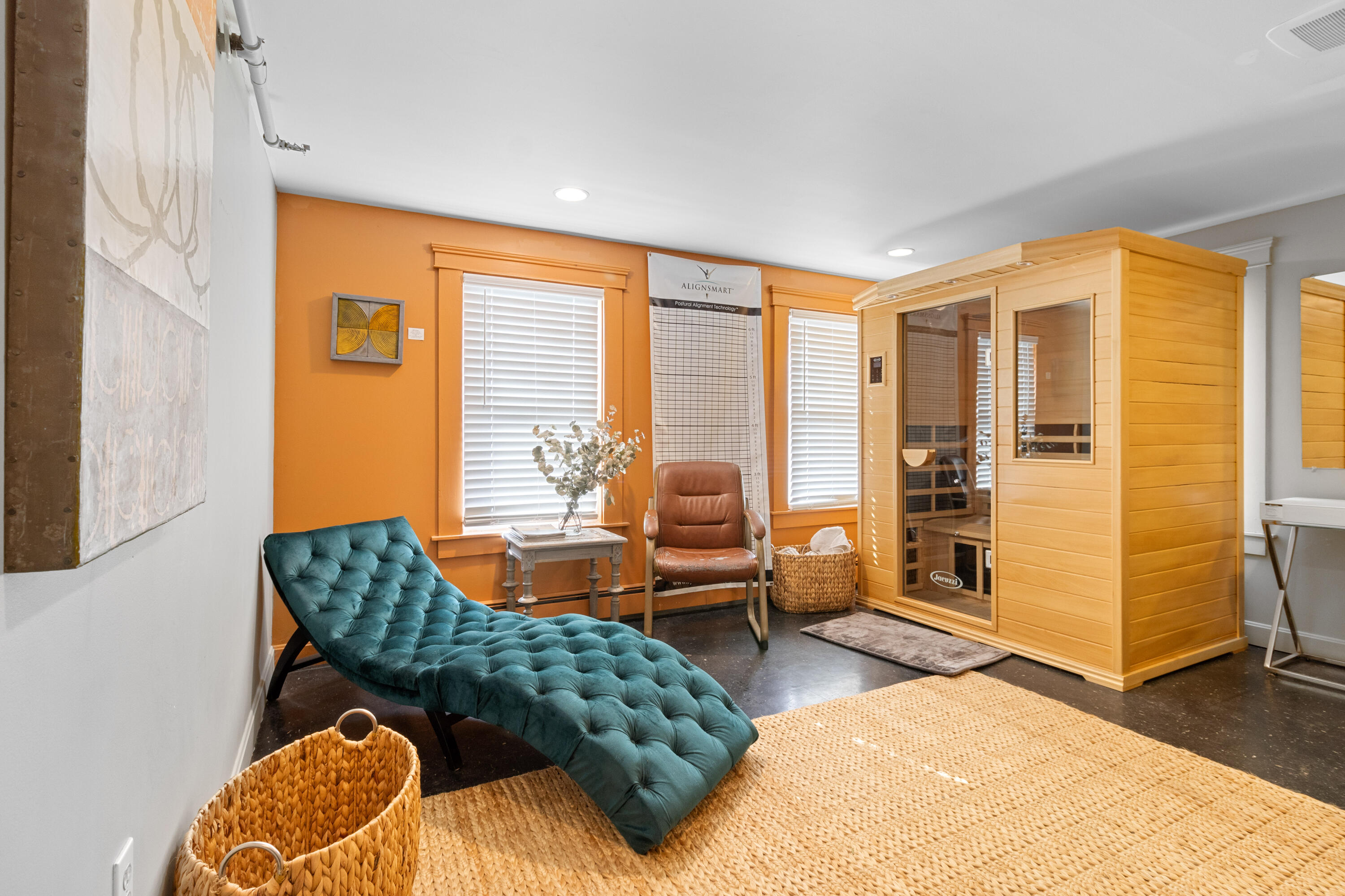 143 Maverick Street Rockland ME 04841