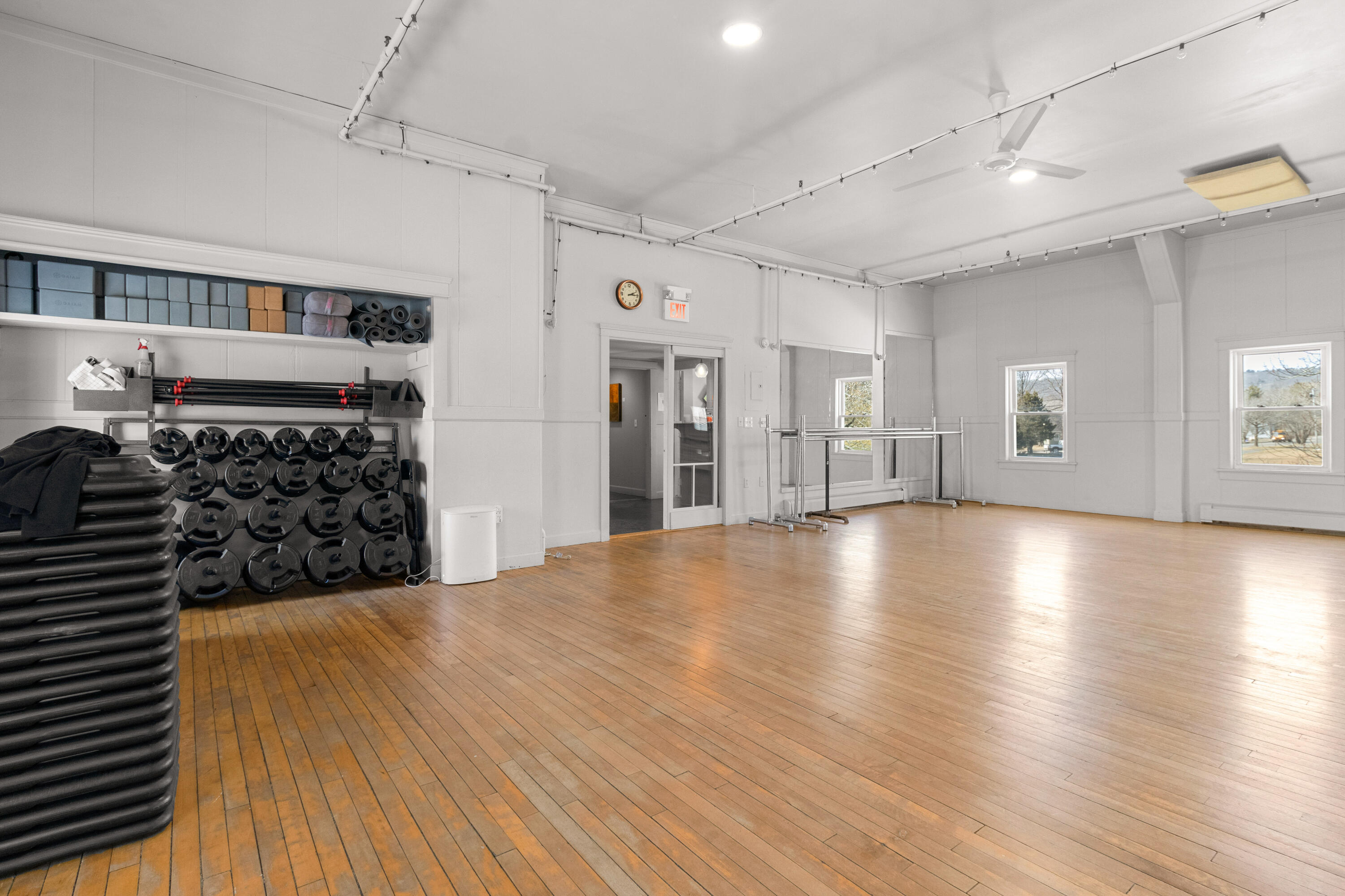 143 Maverick Street Rockland ME 04841