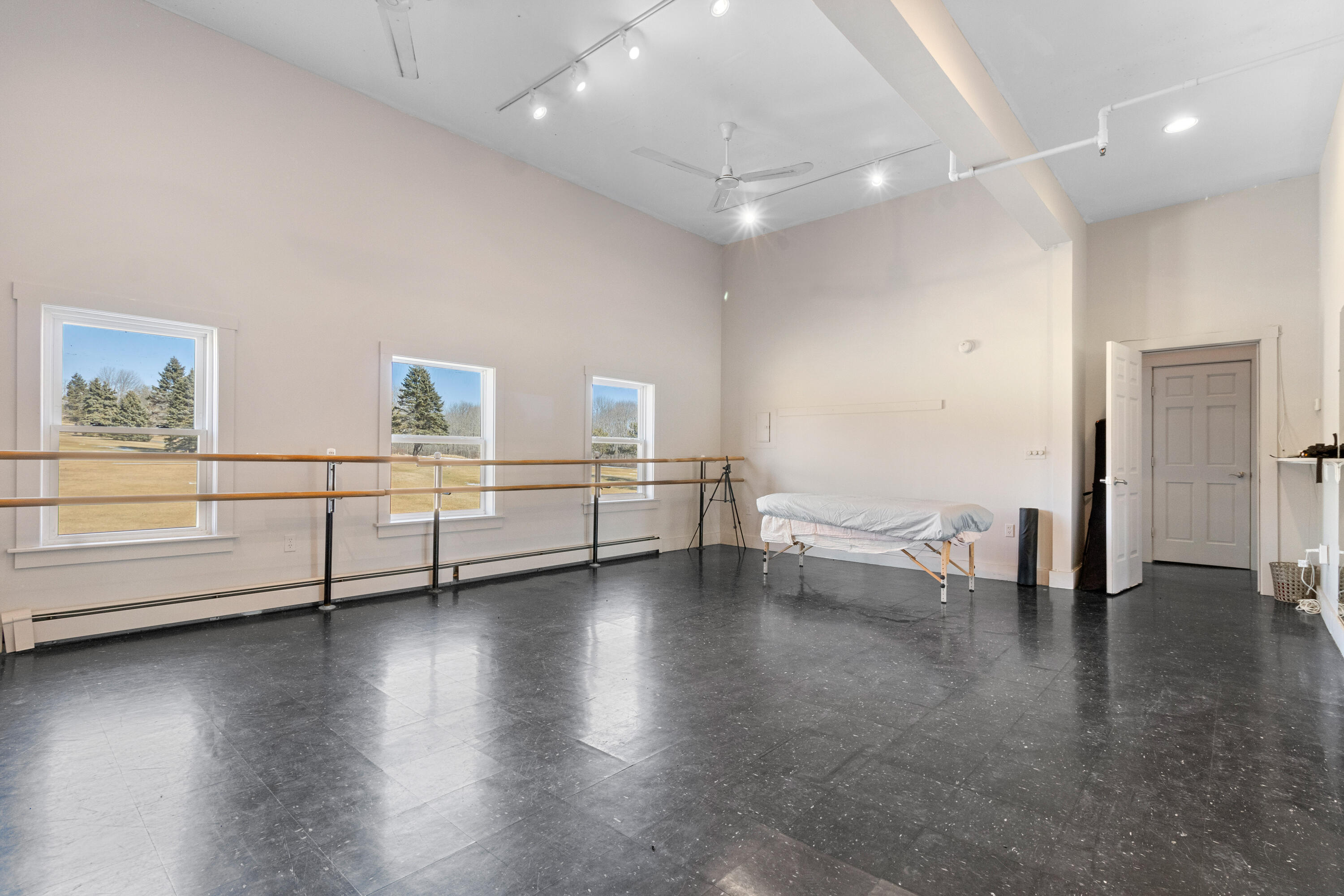 143 Maverick Street Rockland ME 04841