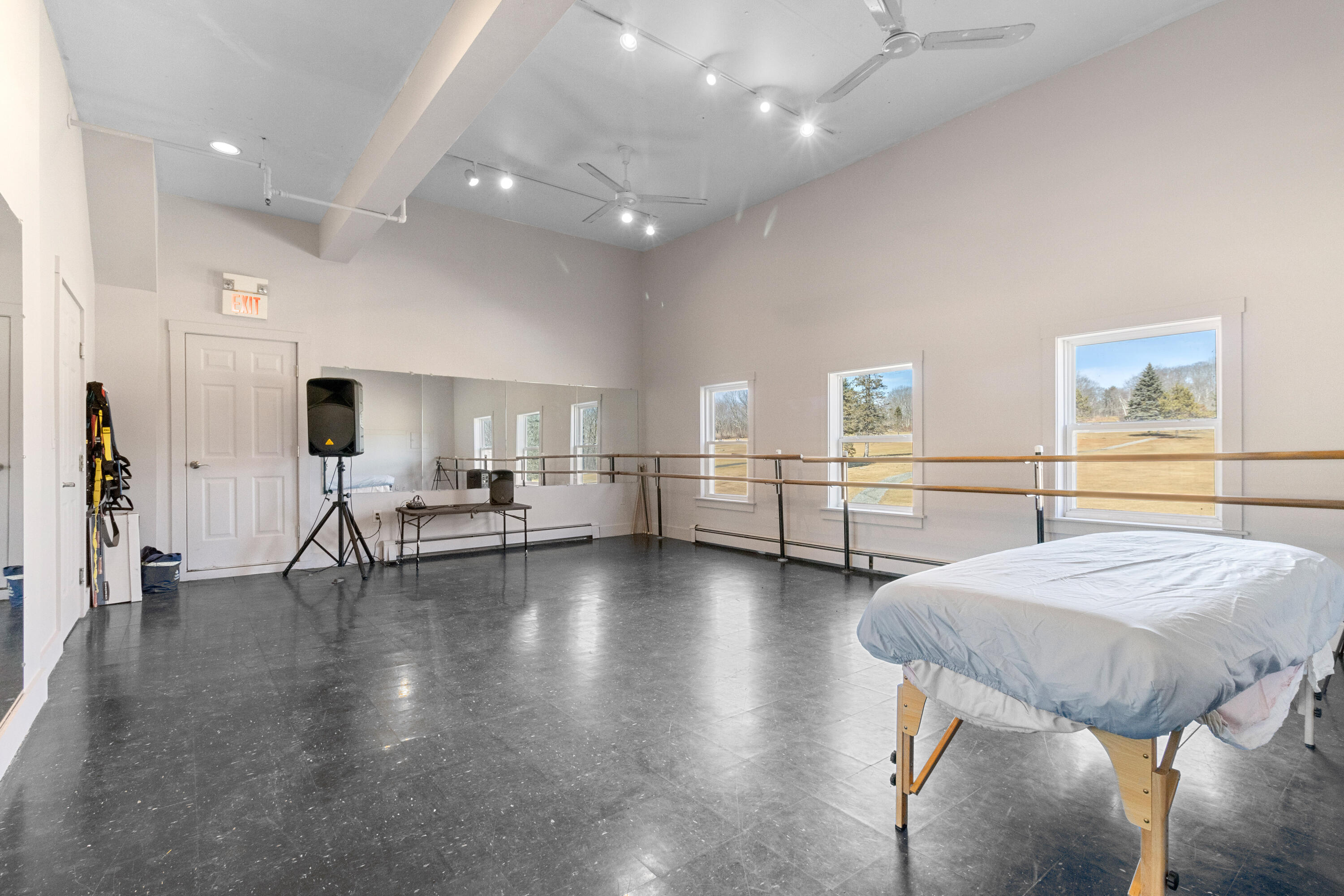 143 Maverick Street Rockland ME 04841