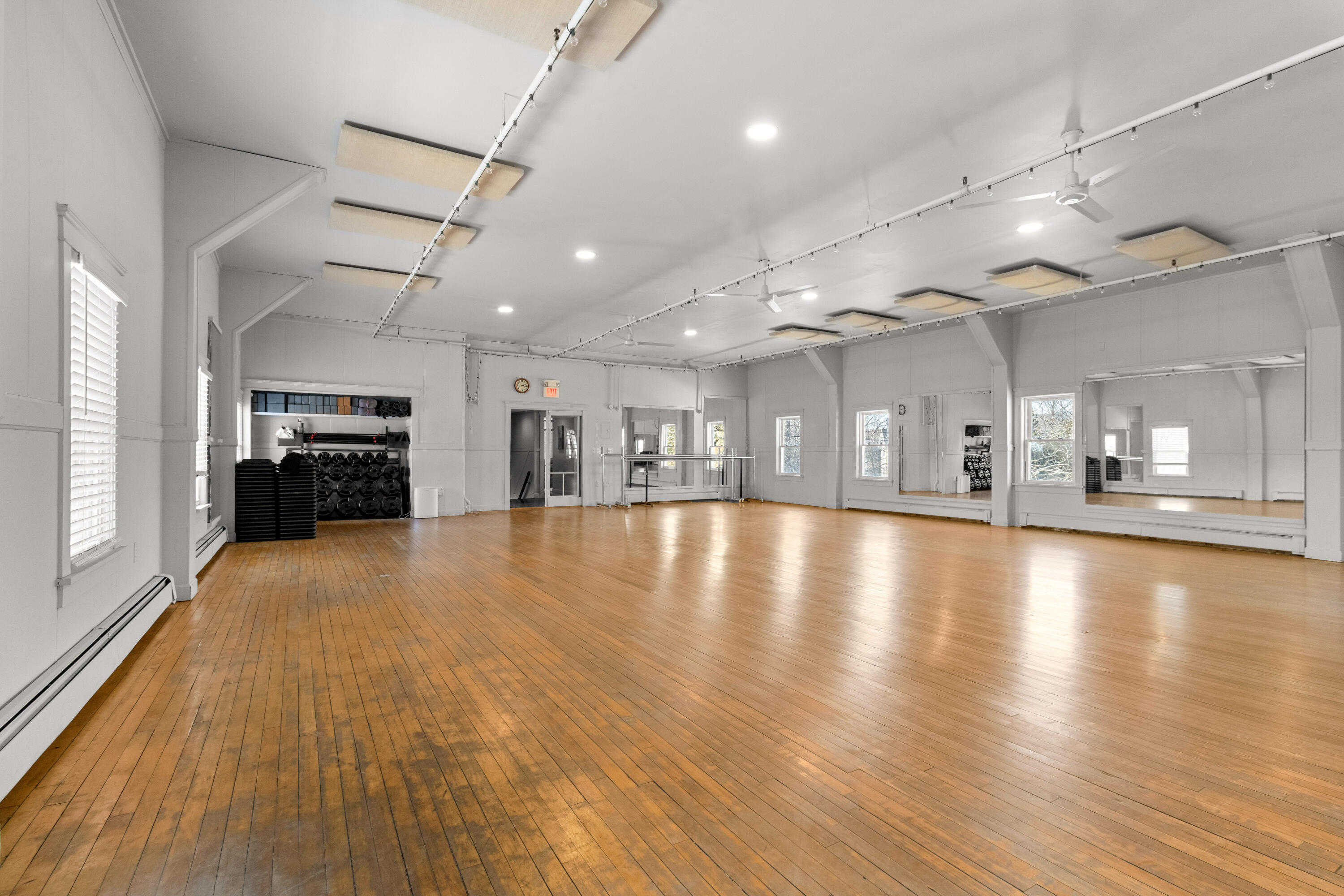 143 Maverick Street Rockland ME 04841