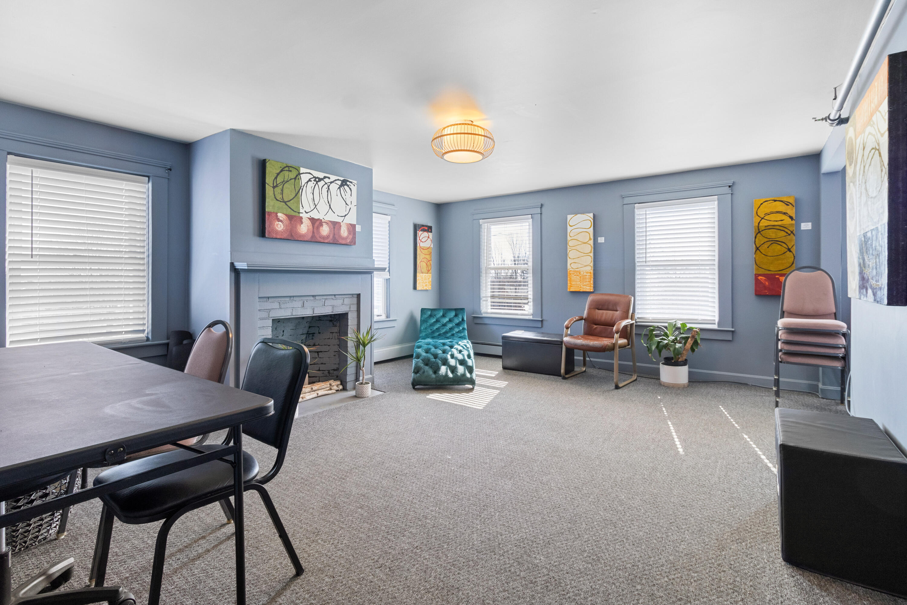 143 Maverick Street Rockland ME 04841