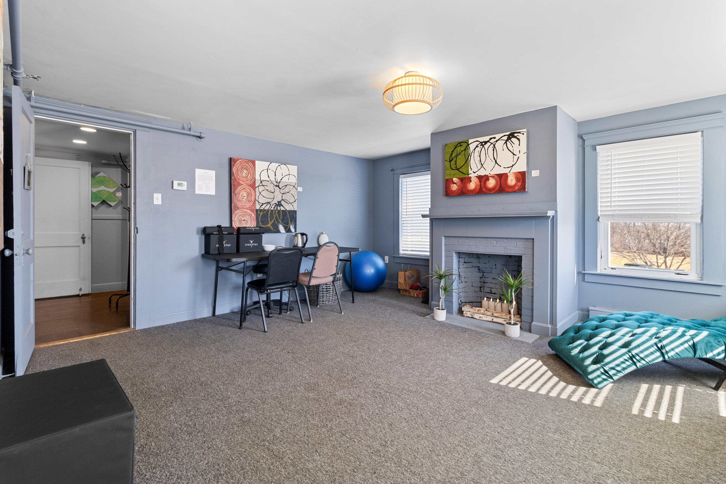 143 Maverick Street Rockland ME 04841