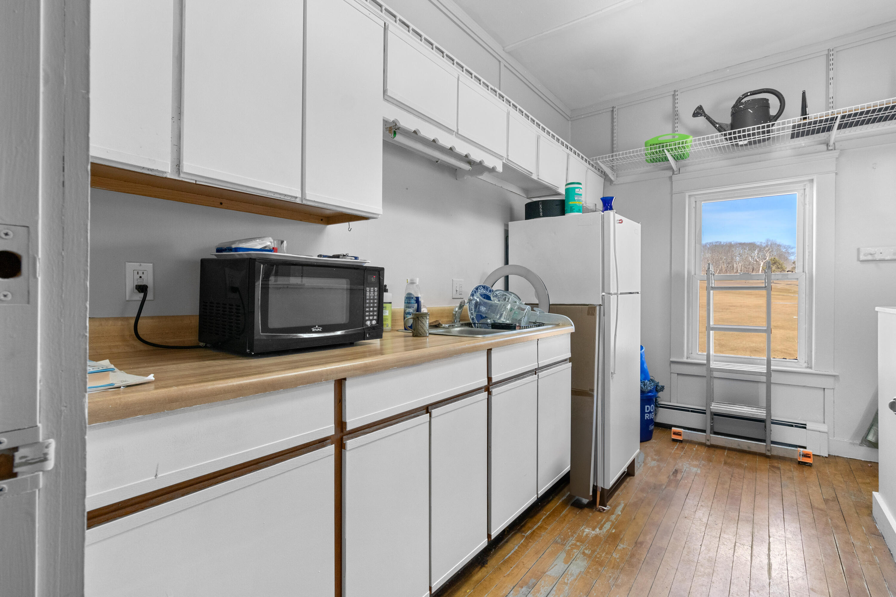 143 Maverick Street Rockland ME 04841