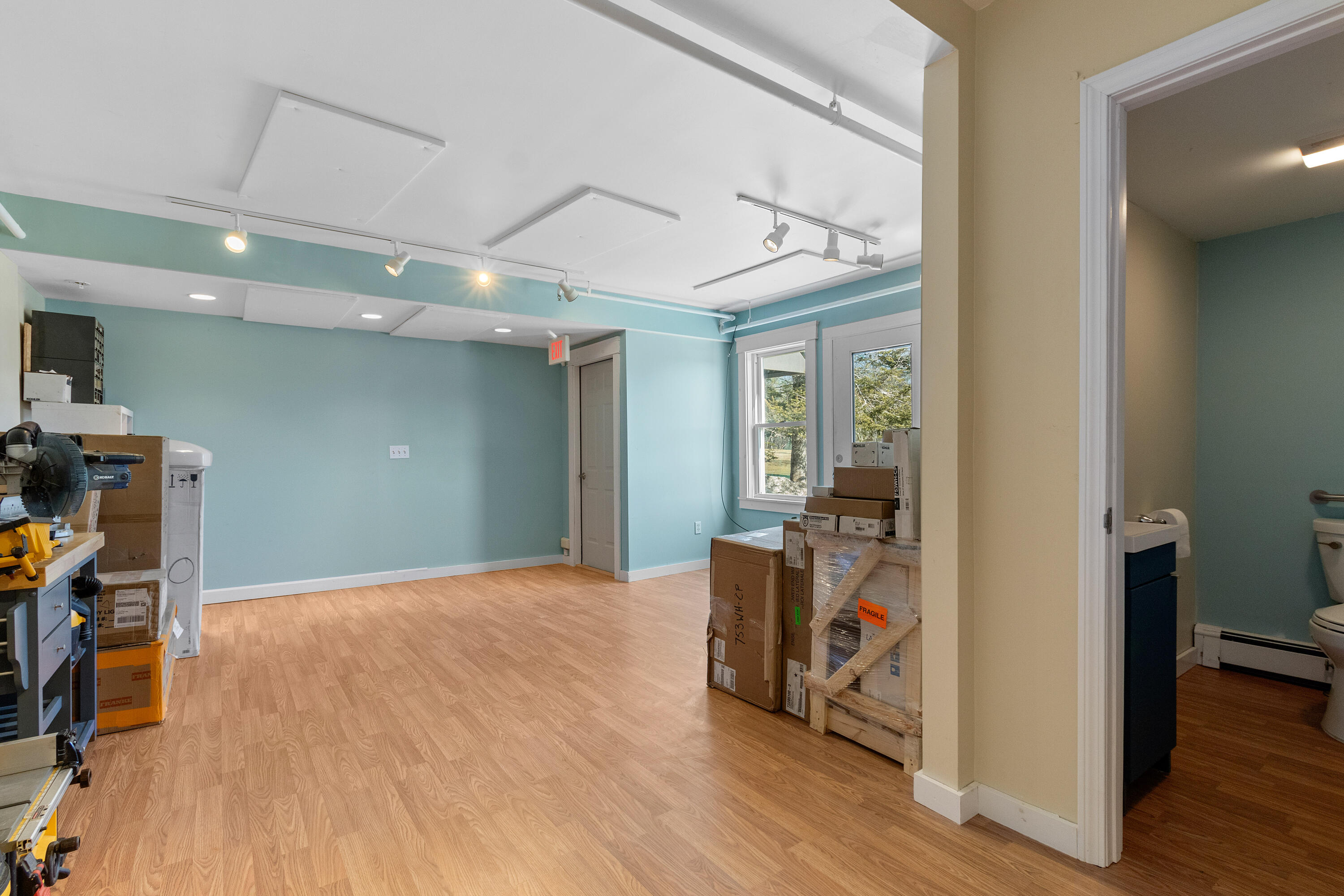 143 Maverick Street Rockland ME 04841