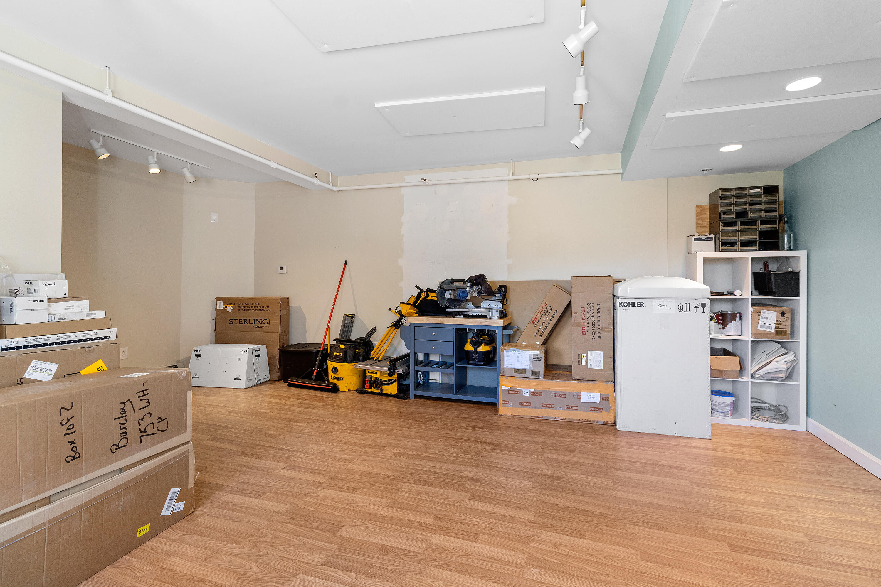 143 Maverick Street Rockland ME 04841