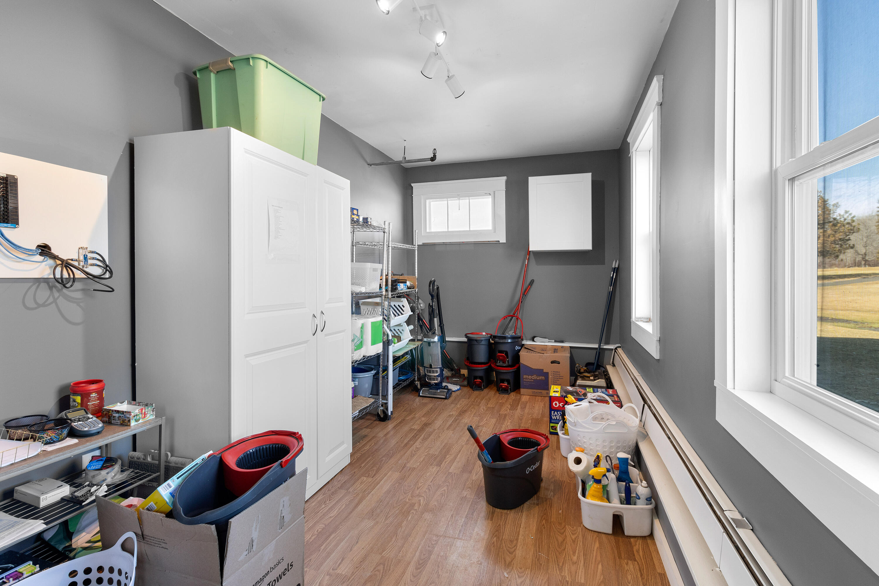 143 Maverick Street Rockland ME 04841