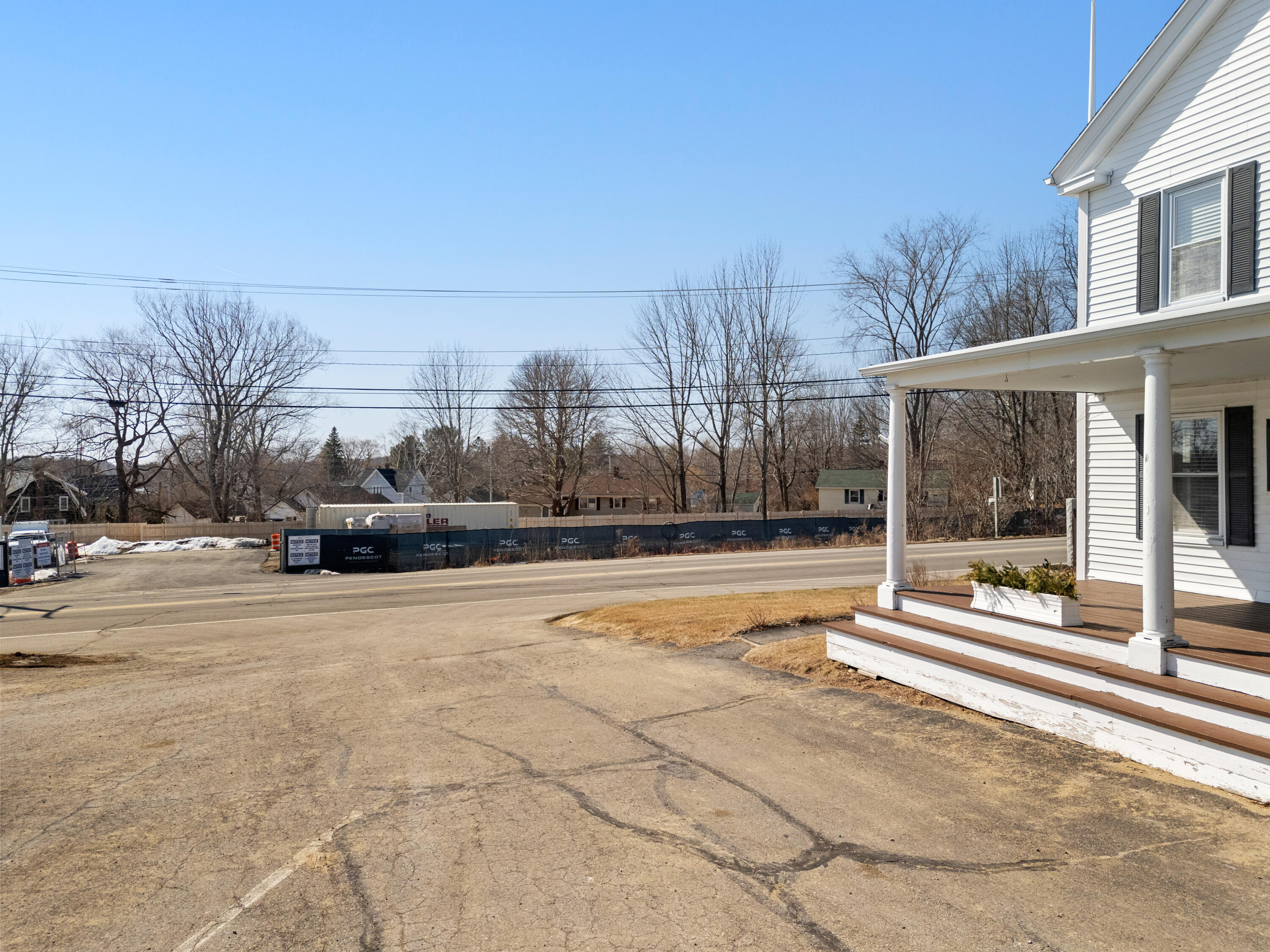 143 Maverick Street Rockland ME 04841