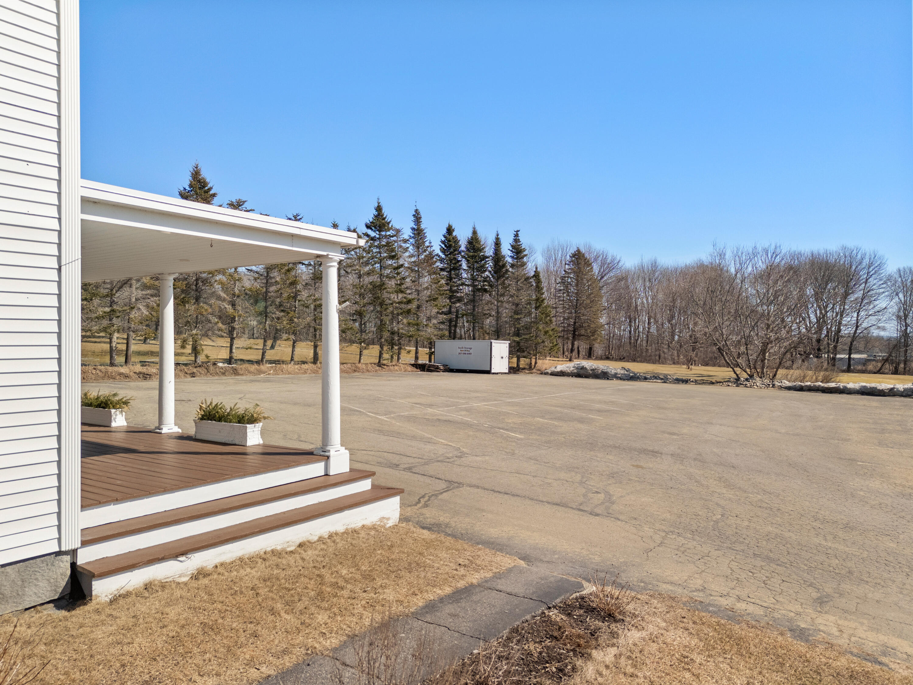 143 Maverick Street Rockland ME 04841