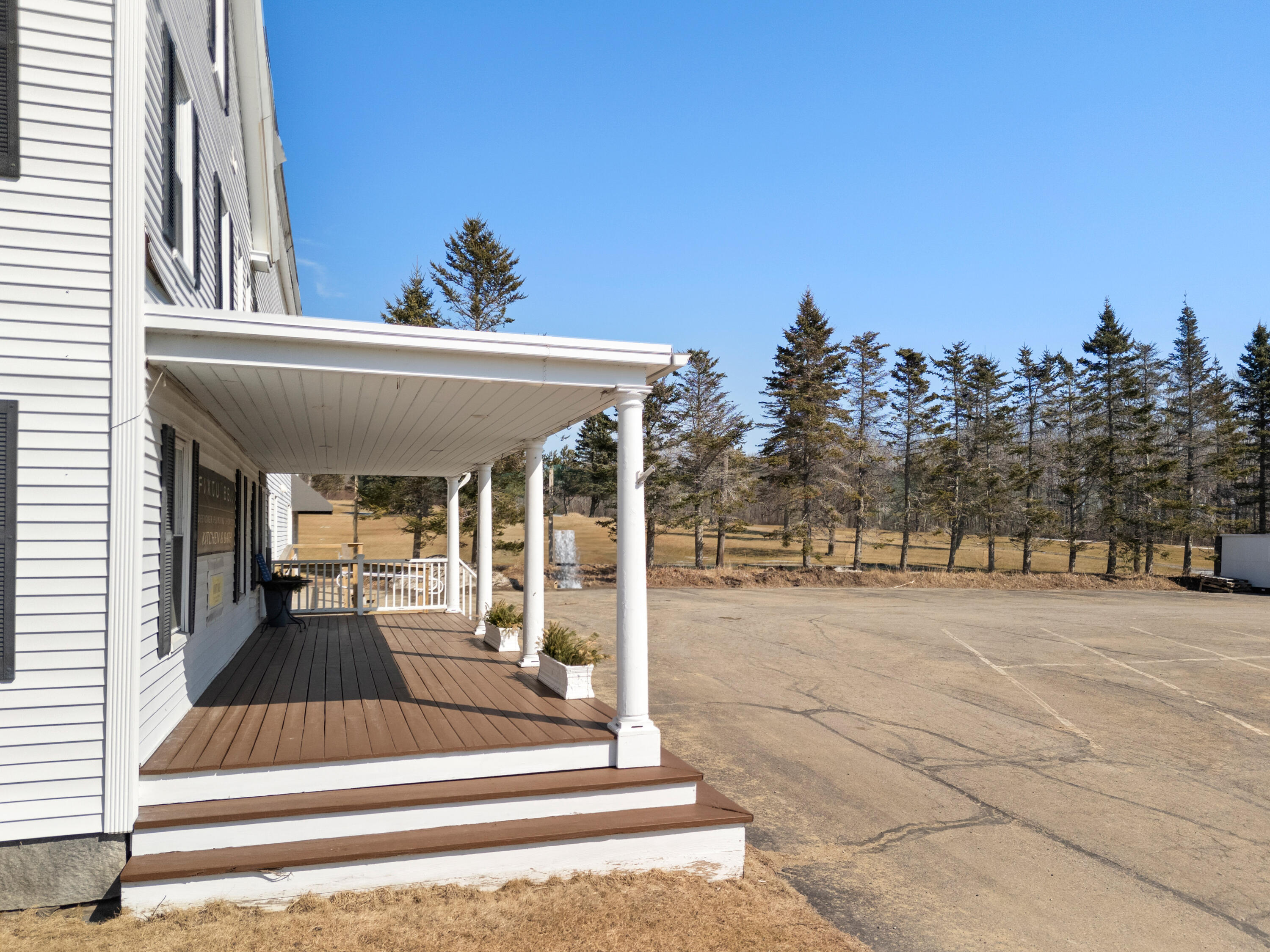 143 Maverick Street Rockland ME 04841