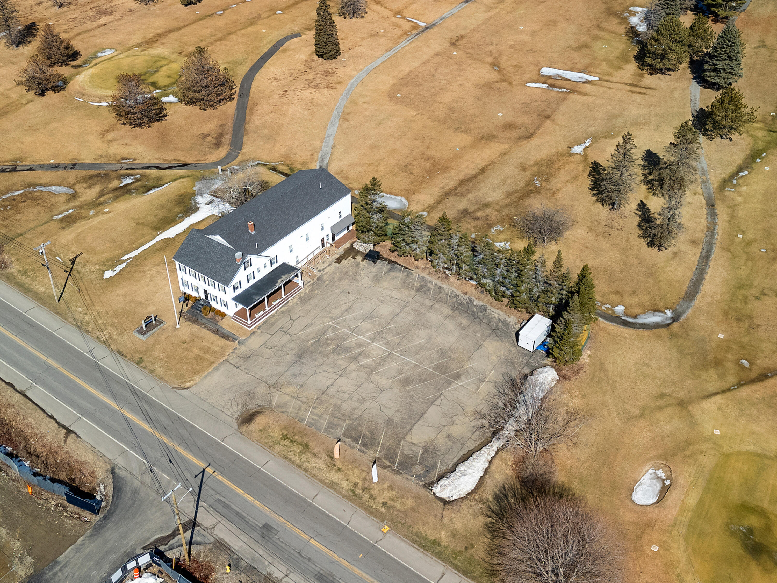 143 Maverick Street Rockland ME 04841