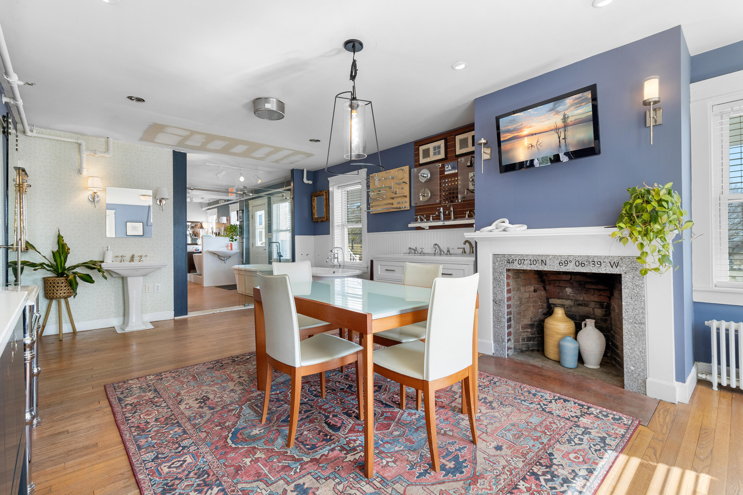 143 Maverick Street Rockland ME 04841