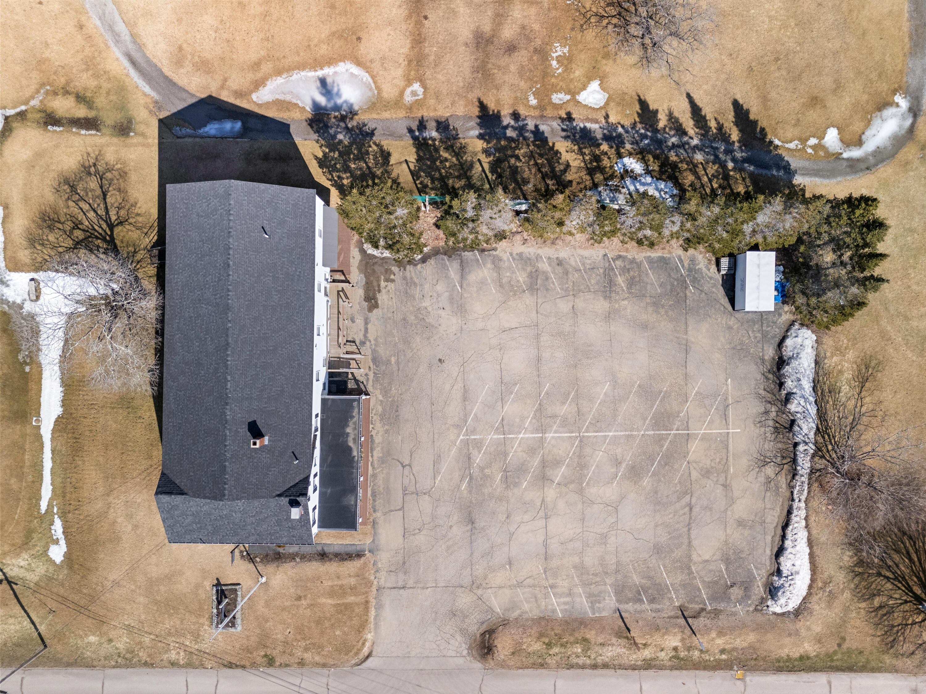 143 Maverick Street Rockland ME 04841