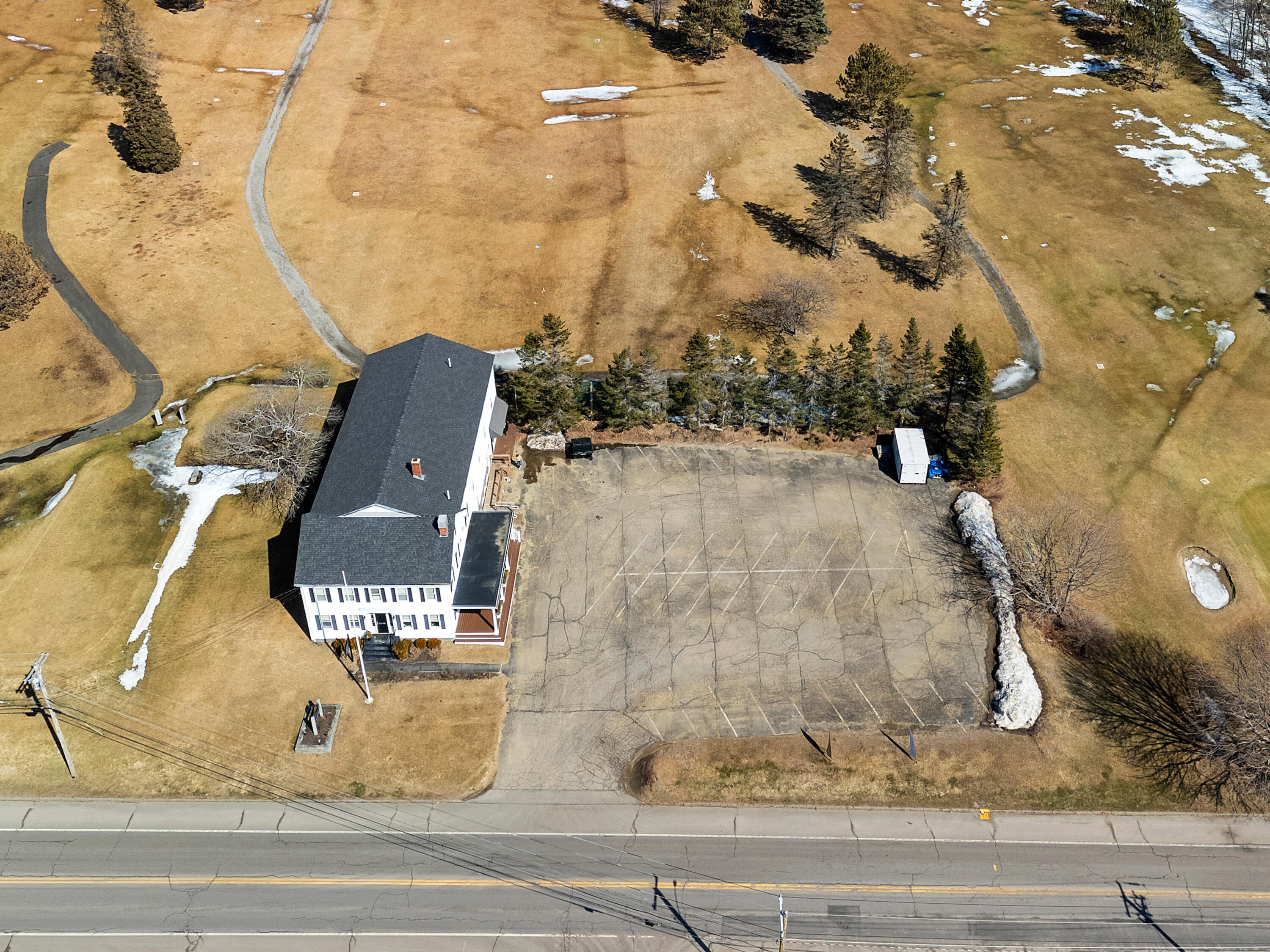 143 Maverick Street Rockland ME 04841