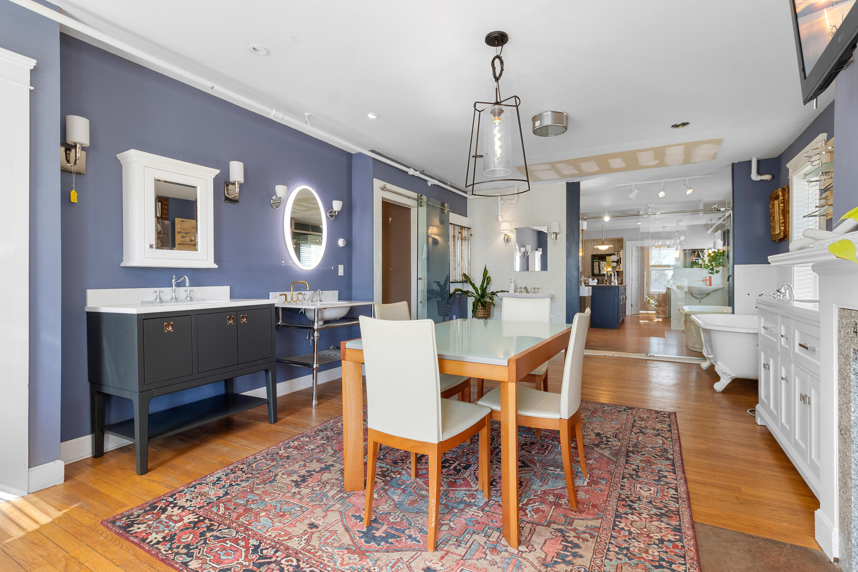 143 Maverick Street Rockland ME 04841