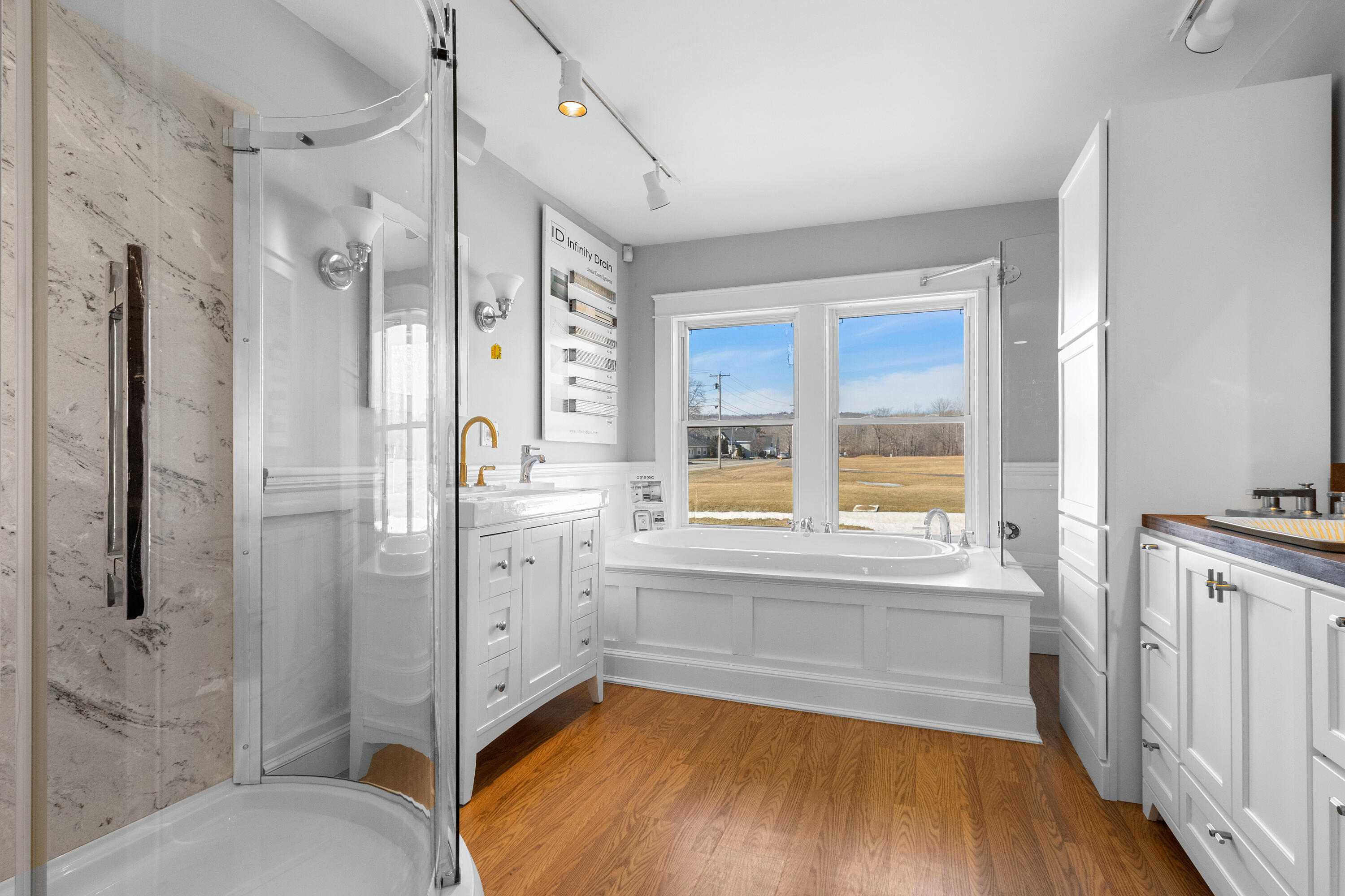 143 Maverick Street Rockland ME 04841