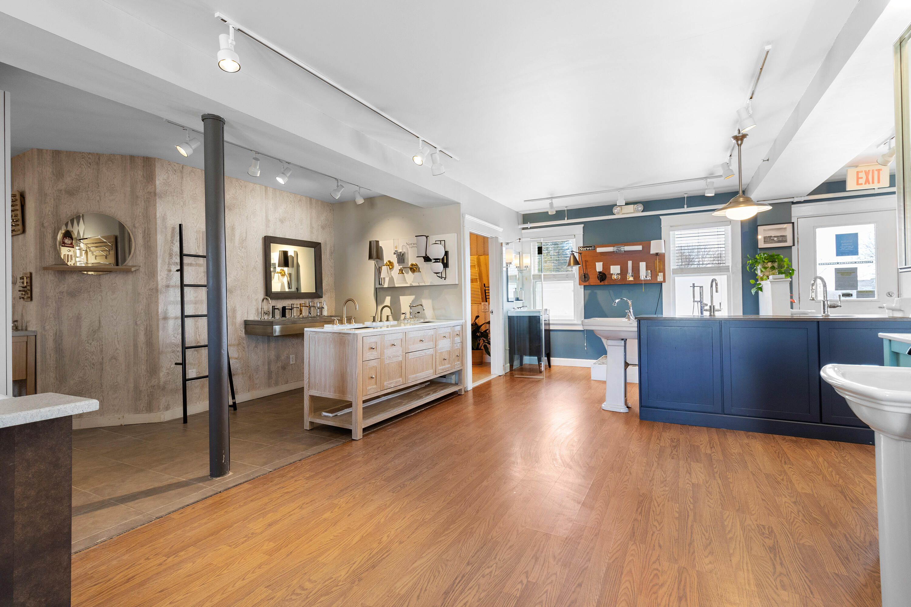 143 Maverick Street Rockland ME 04841