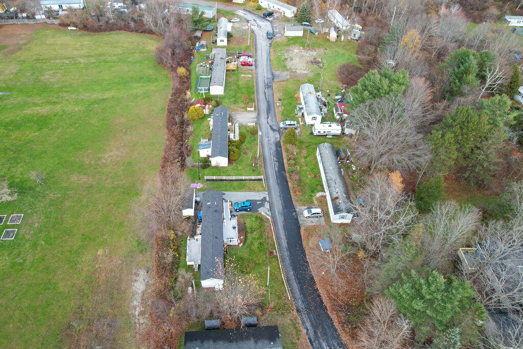 6-38 Stevens Lane Farmingdale ME 04344