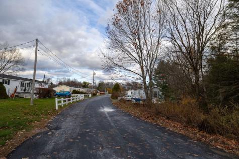 6-38 Stevens Lane Farmingdale ME 04344