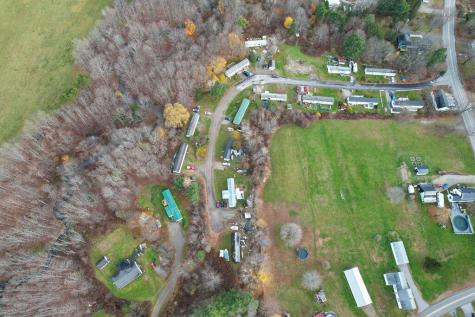 6-38 Stevens Lane Farmingdale ME 04344