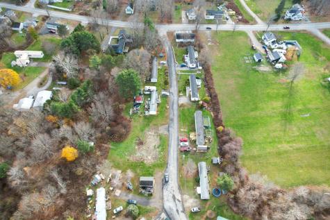 6-38 Stevens Lane Farmingdale ME 04344