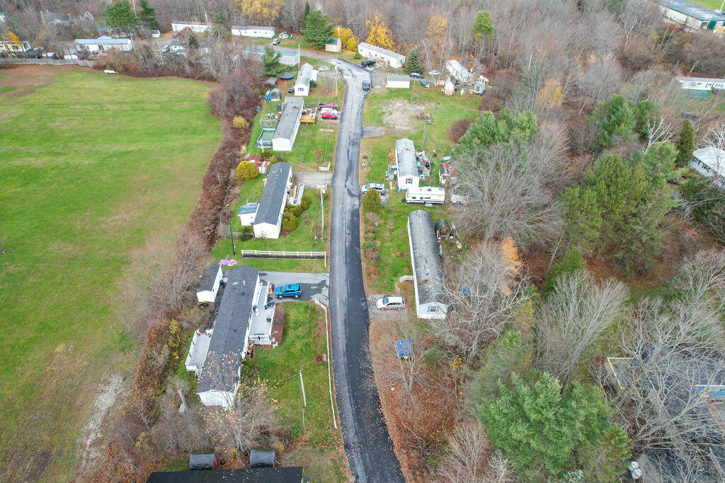 6-38 Stevens Lane Farmingdale ME 04344